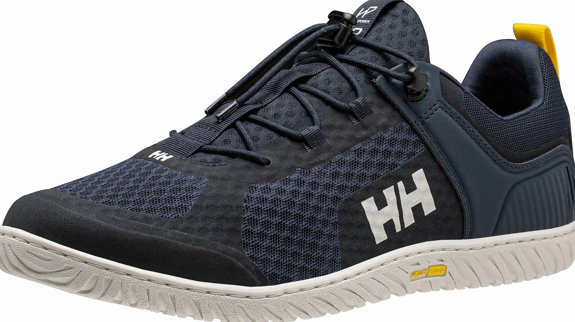 Helly Hansen Scarpe da Vela HP Foil V2 Sneaker Uomo