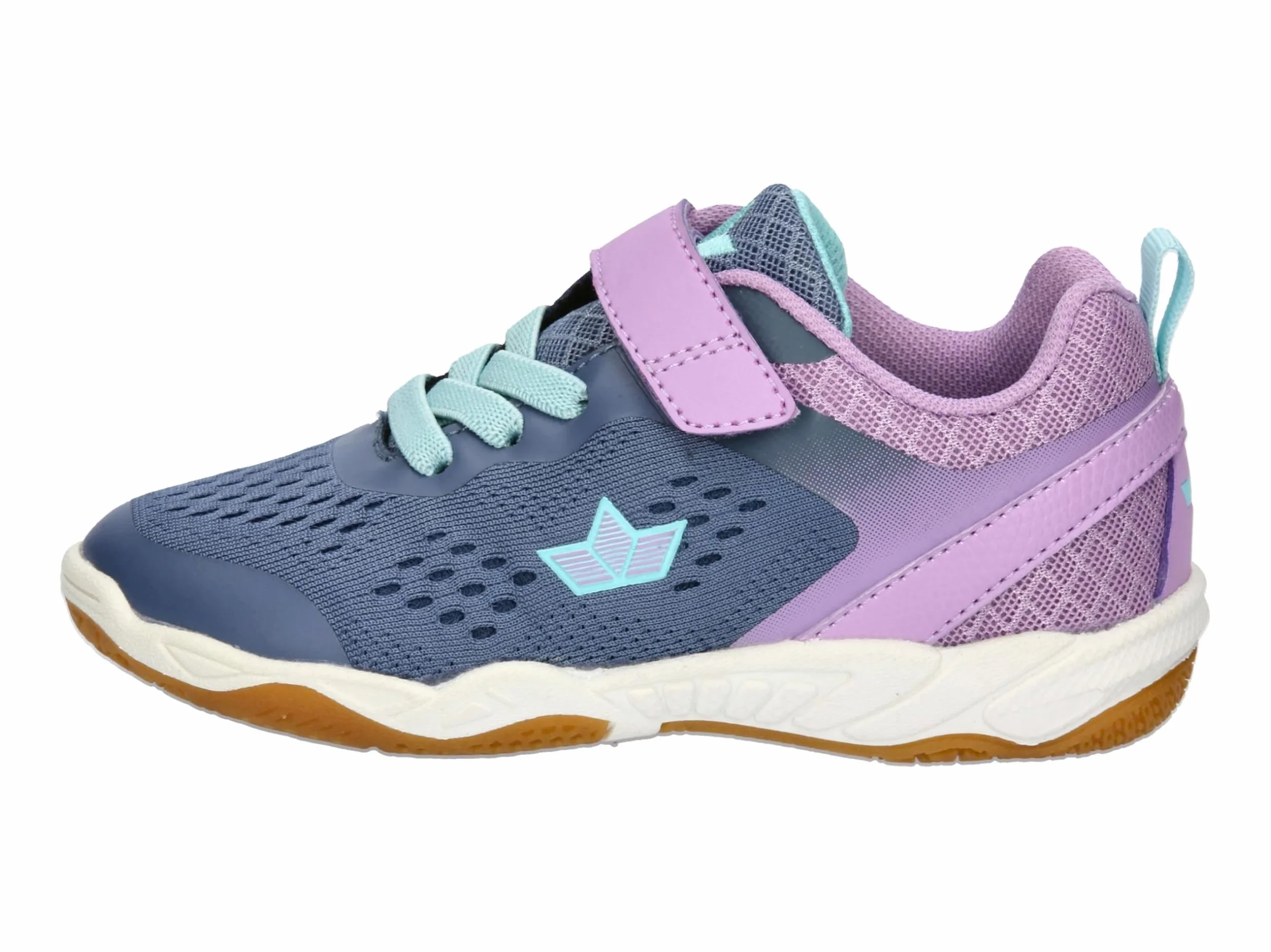 Lico Scarpe da Ginnastica per Ragazzi Key Vs