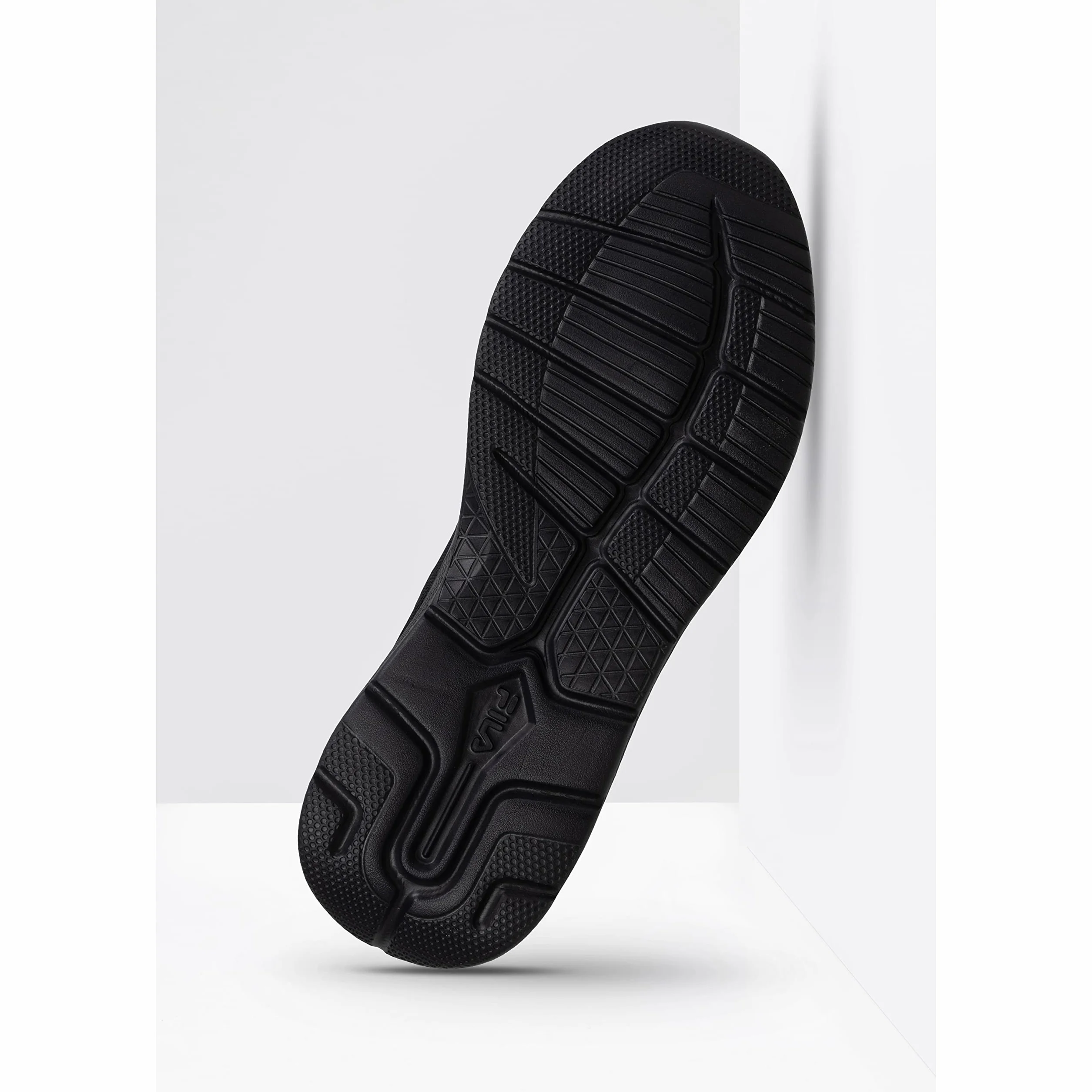 Fila Spitfire ScarpeUomo