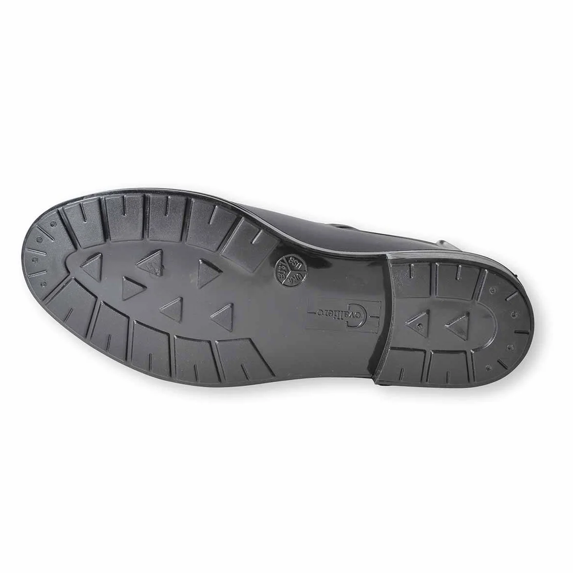 KERBL GUADAGGIO ACCELSO AXONA PVC