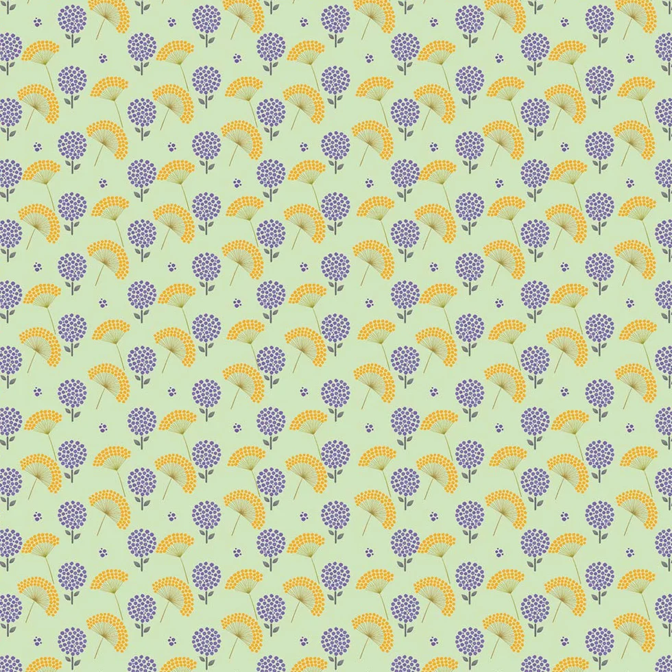 Janod J07887 Origami Decoracje Kreatywne Zestaw dla Dzieci od 10 lat Multikolor