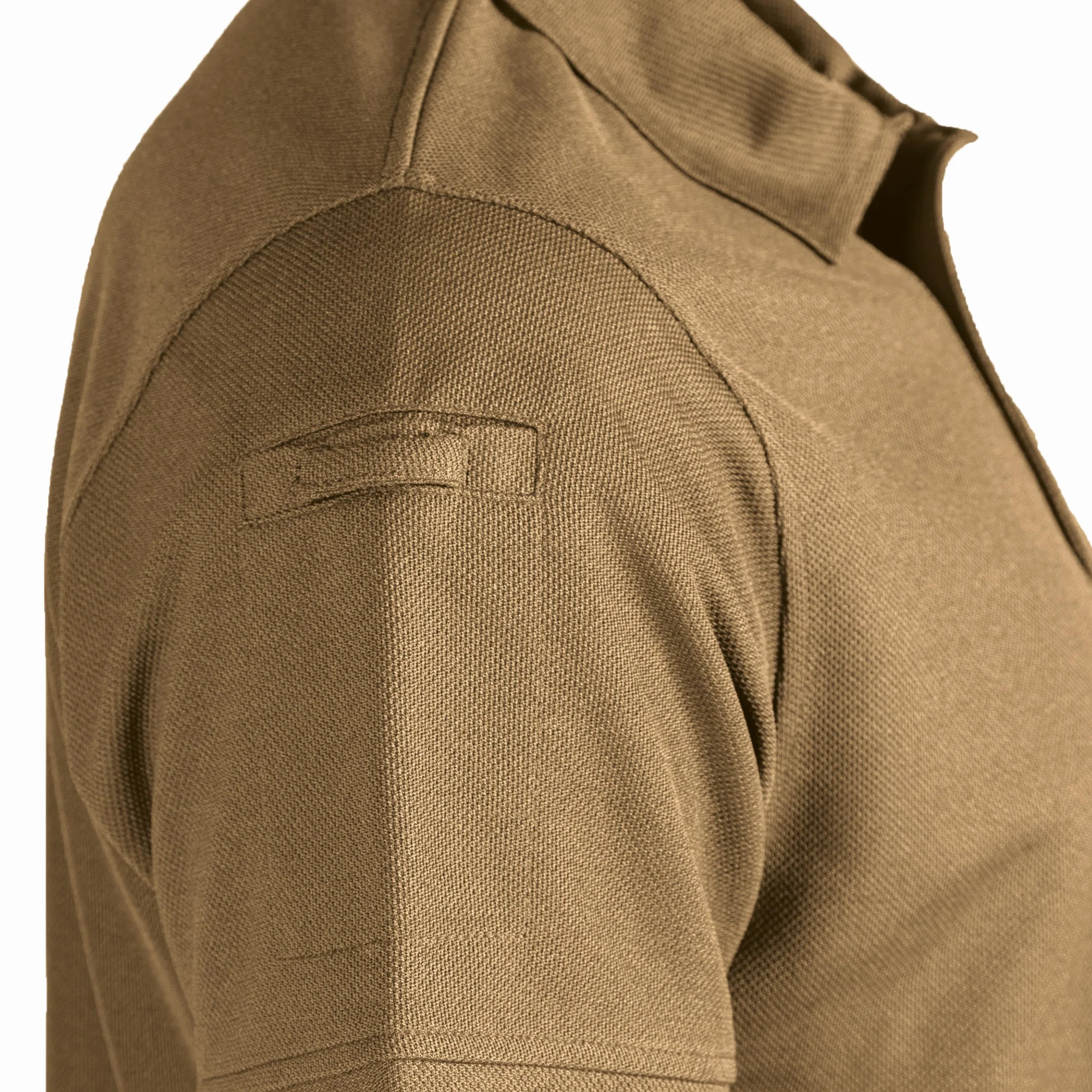 Mil-Tec Tactical Quick Dry Maglietta Unisex Adulto