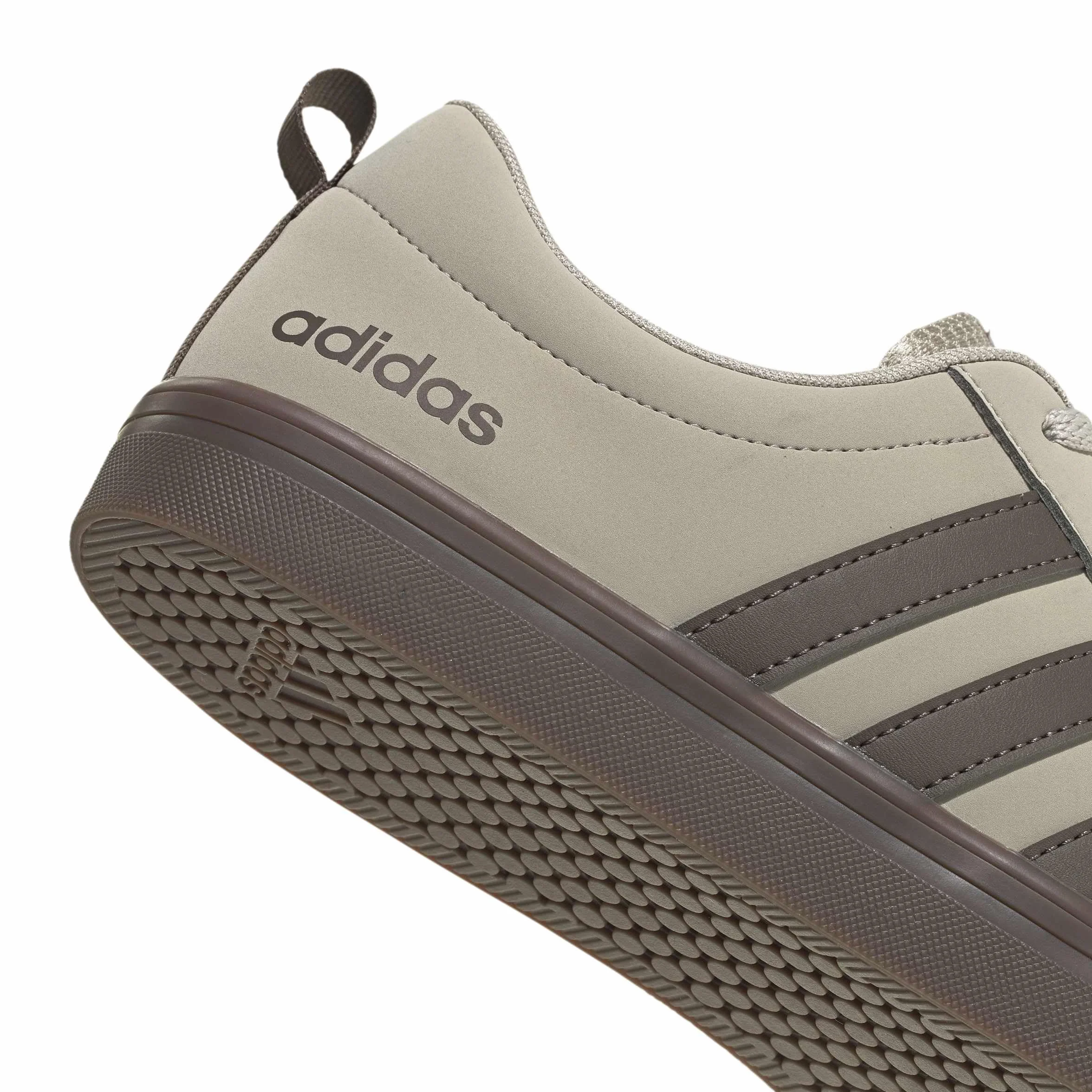 adidas VS Pace 2,0 Scarpe Unisex