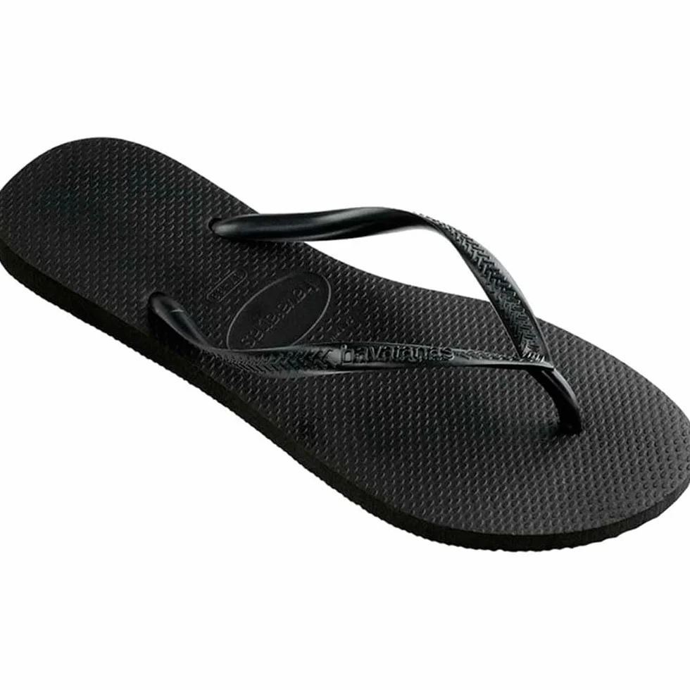 Havaianas Slim Donna Infradito