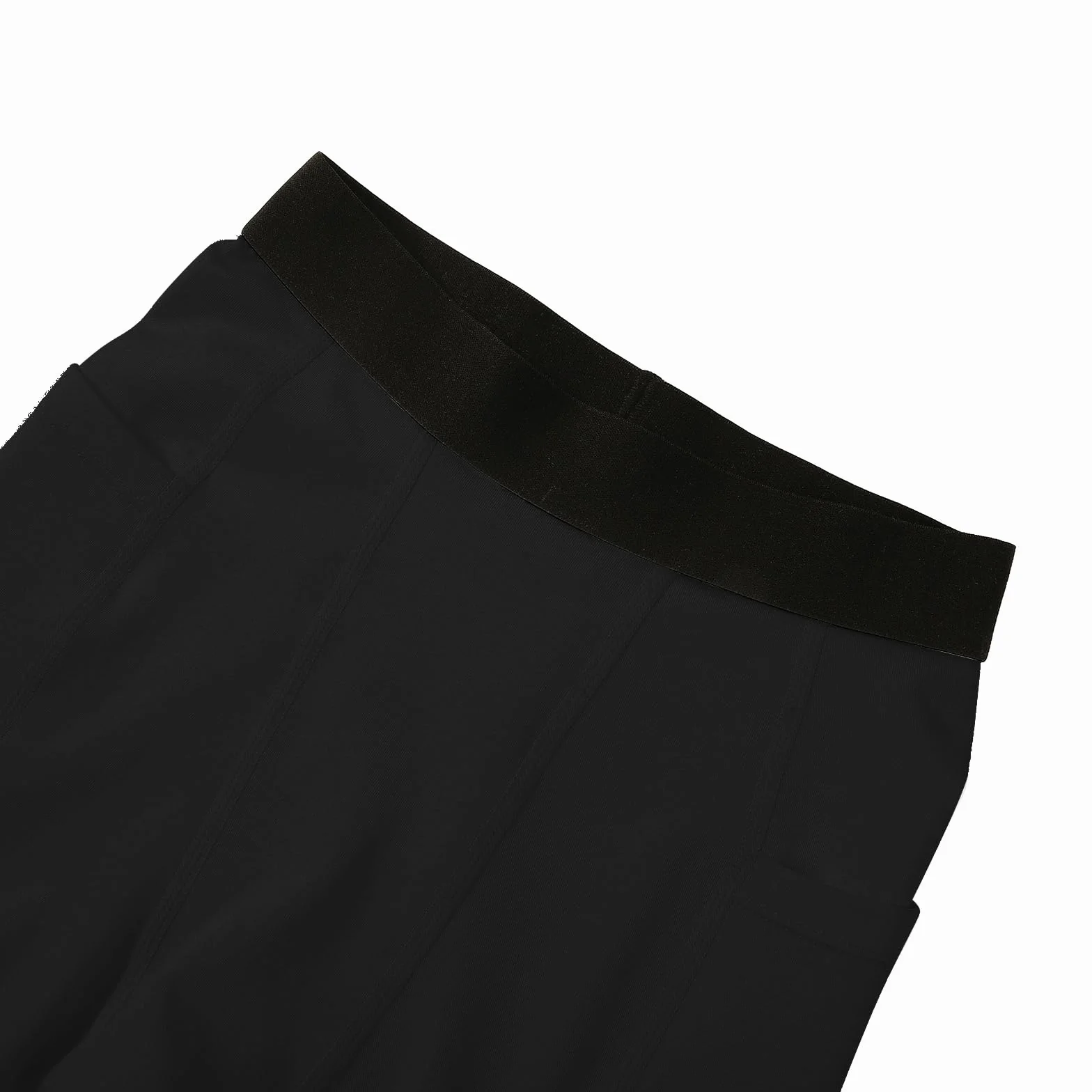 Legging di Compressione dei Ragazzi Leggings A Una Gamba Sportiva Strato di Base di Basket Pantaloni da Yoga in Palestra per Ragazzi per Il Calcio di Allenamento Atletico Che Corre
