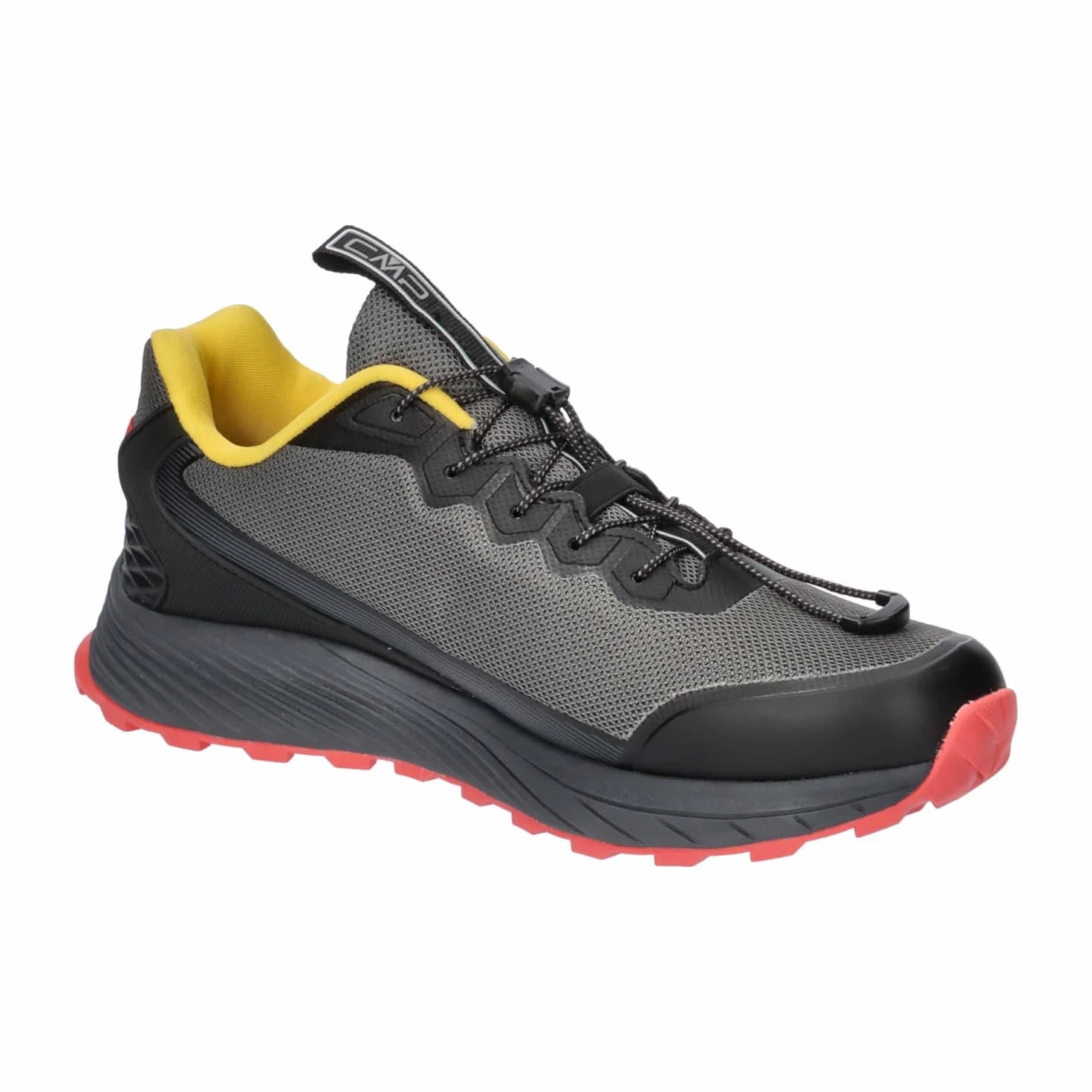 CMP Phelyx Multisport Shoes Scarpe da GinnasticaUomo