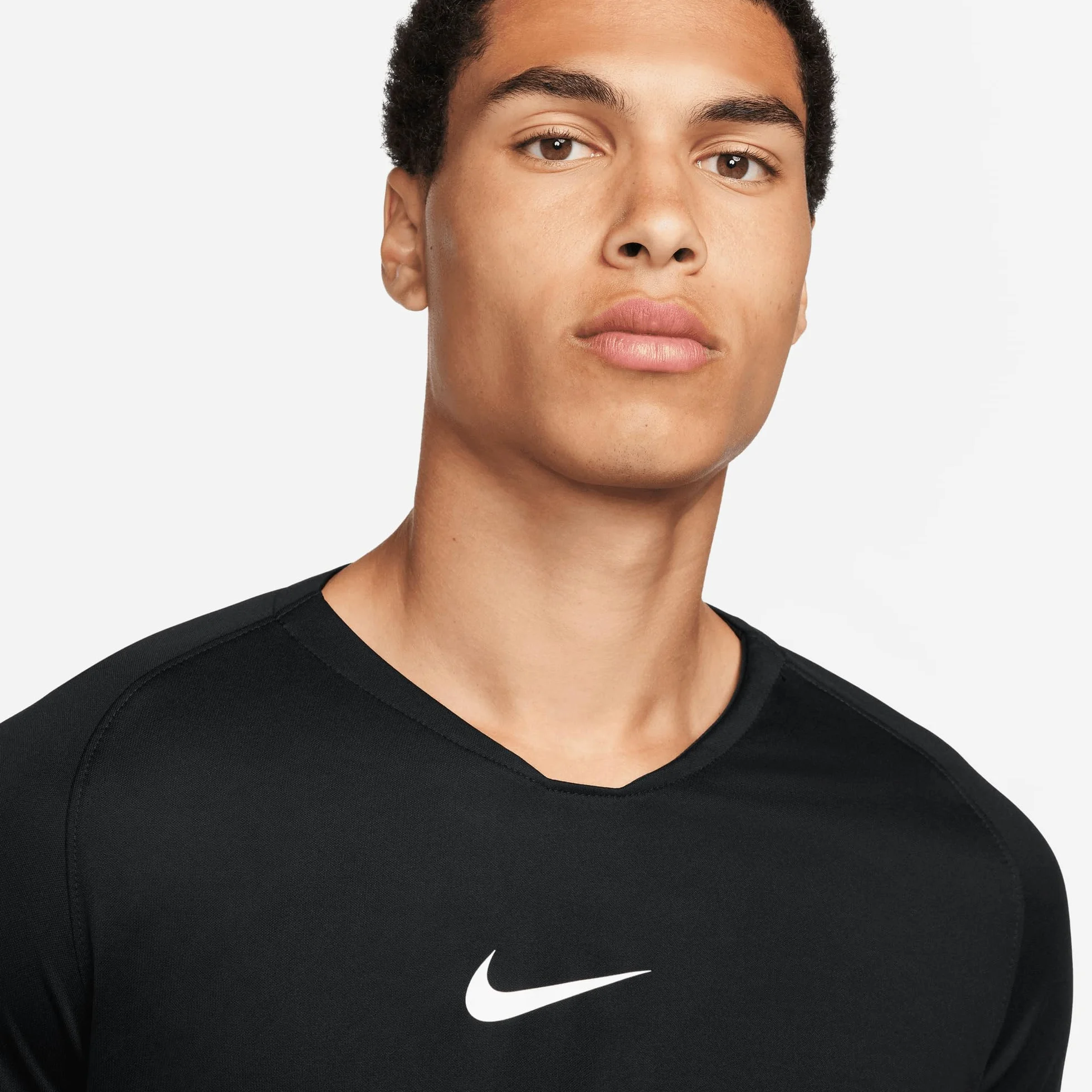 Nike Park First Layer Jersey