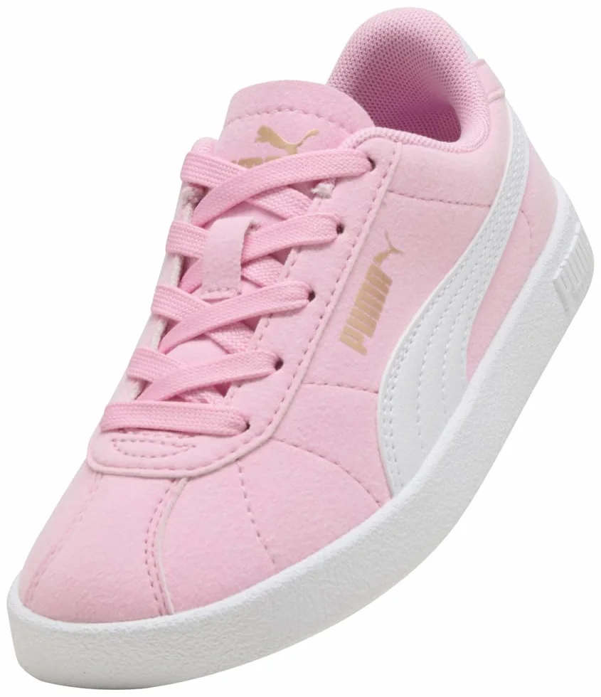 PUMA Sneakers Club II Bambini