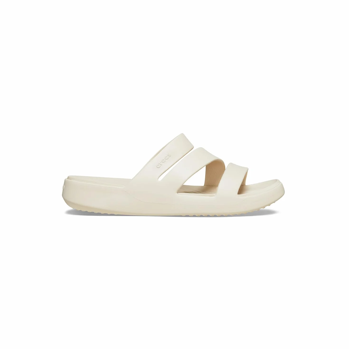 Crocs Getaway Strappy