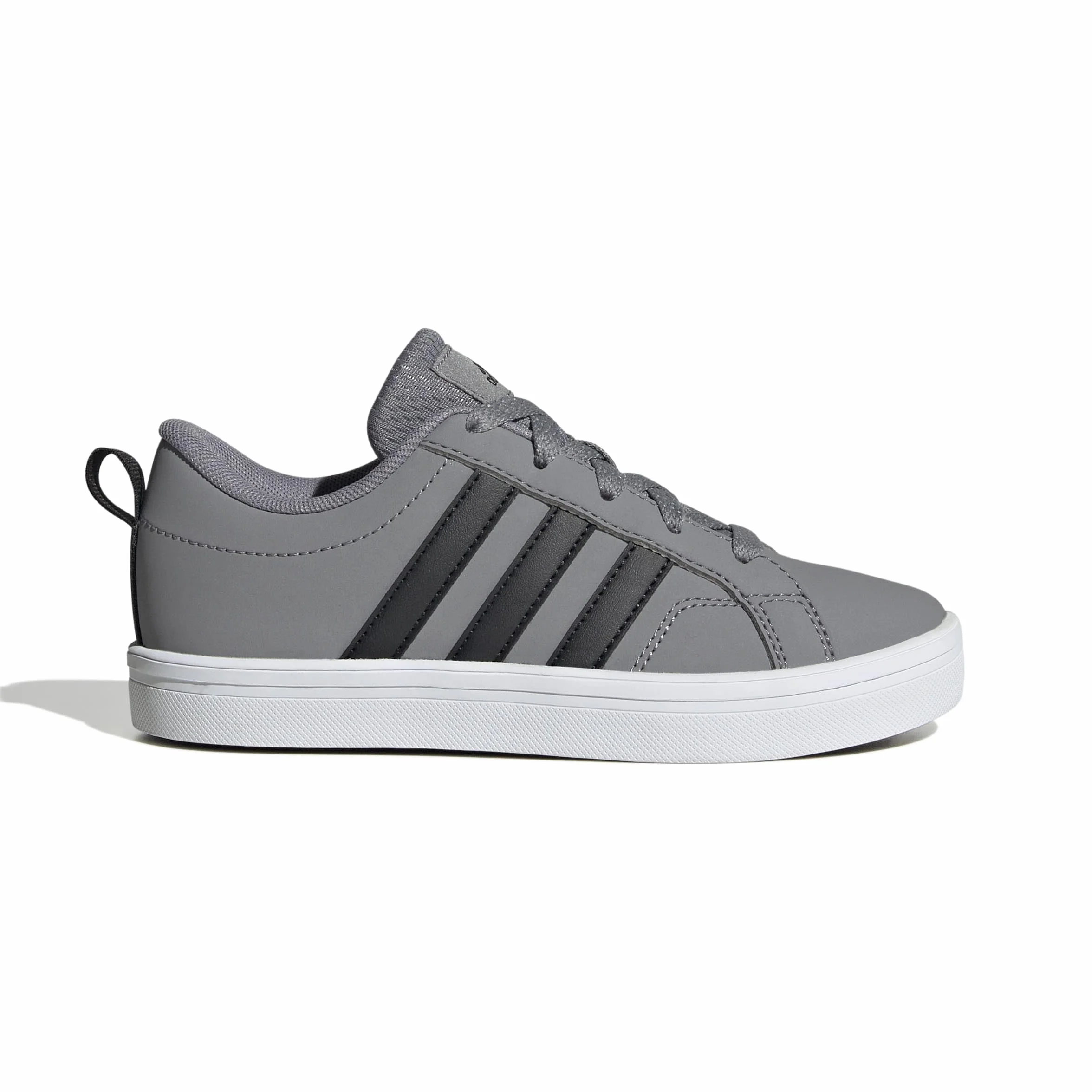 adidas Kids VS Pace 2.0 Scarpe