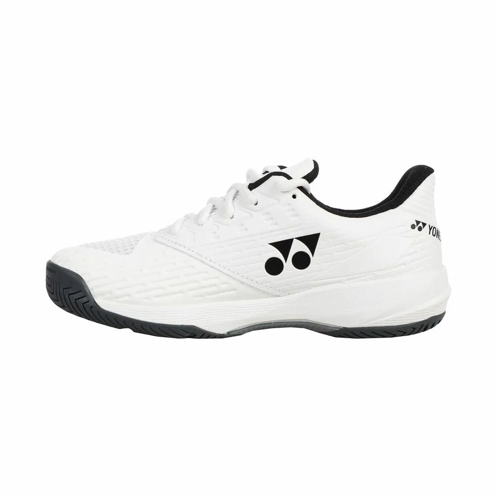 YONEX Power Cushion Scarpe da Tennis Scarpa per Tutte Le superfici Bambini