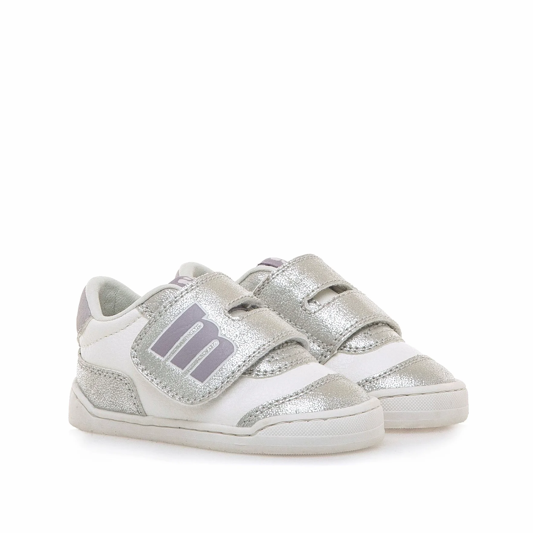 Sneaker Unisex Bambini e Ragazzi
