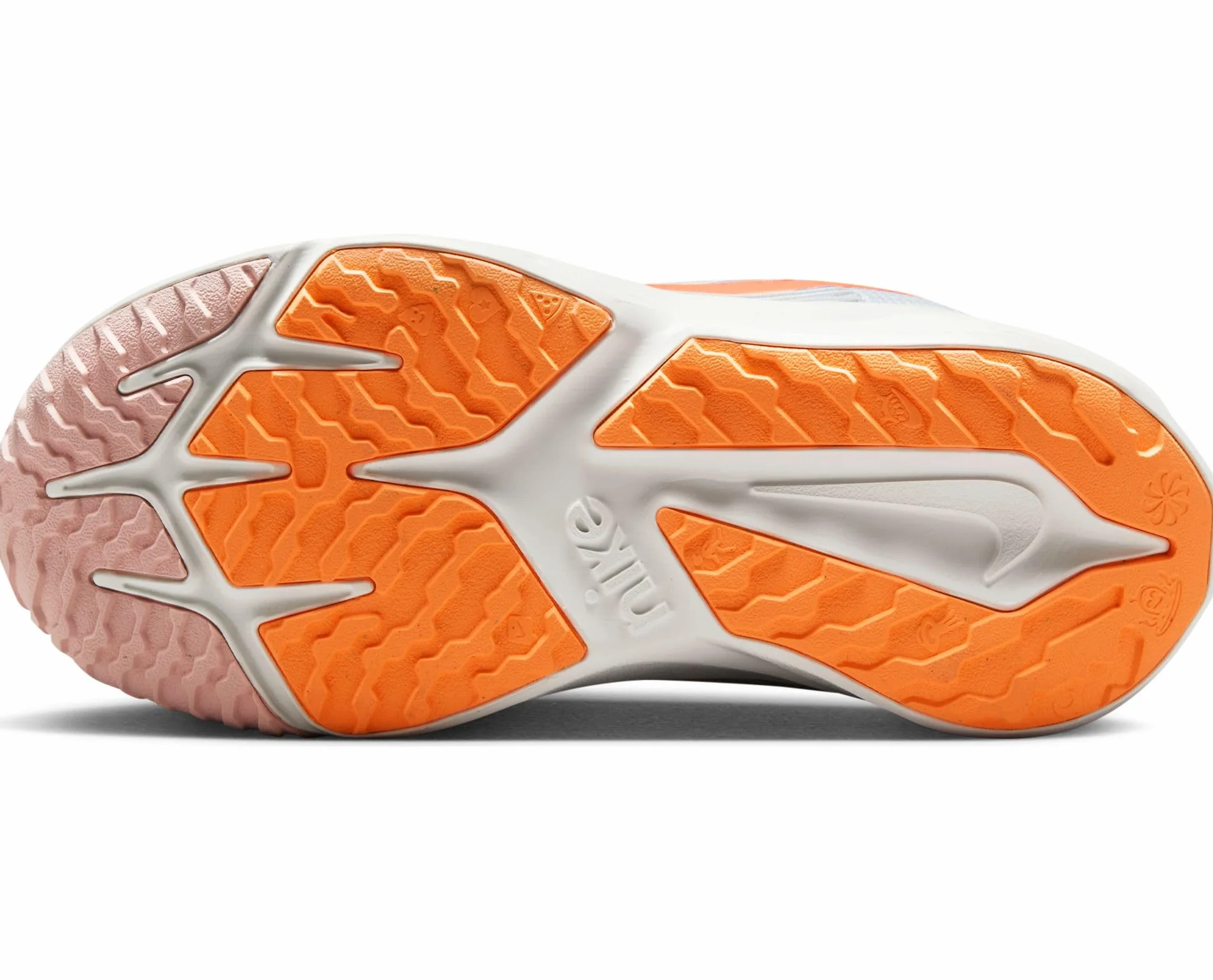 Nike Star Runner 4 SneakerBambini e Ragazzi