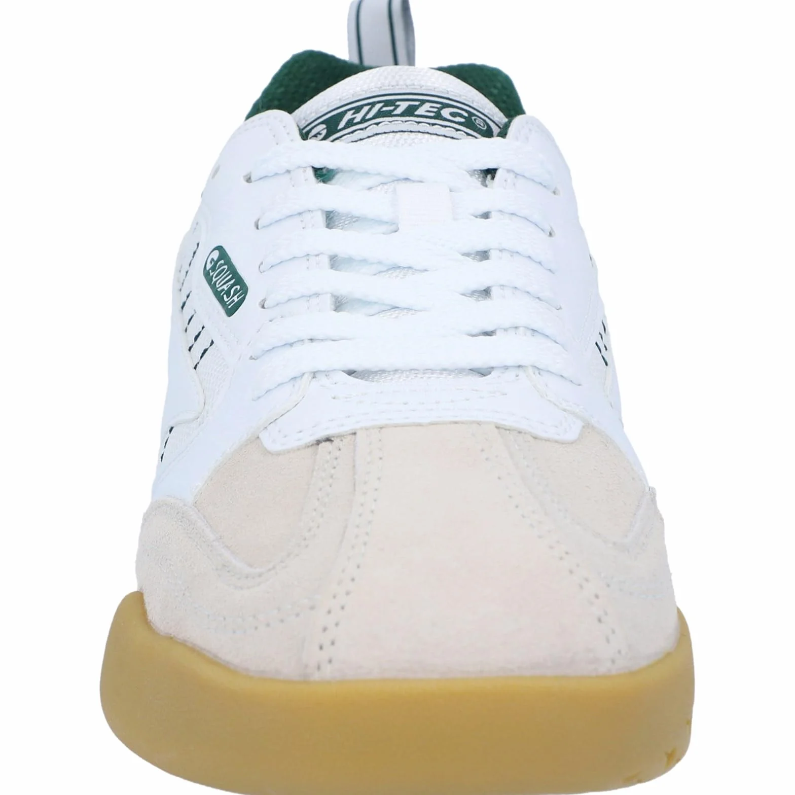 Hi-Tec Squash Classic