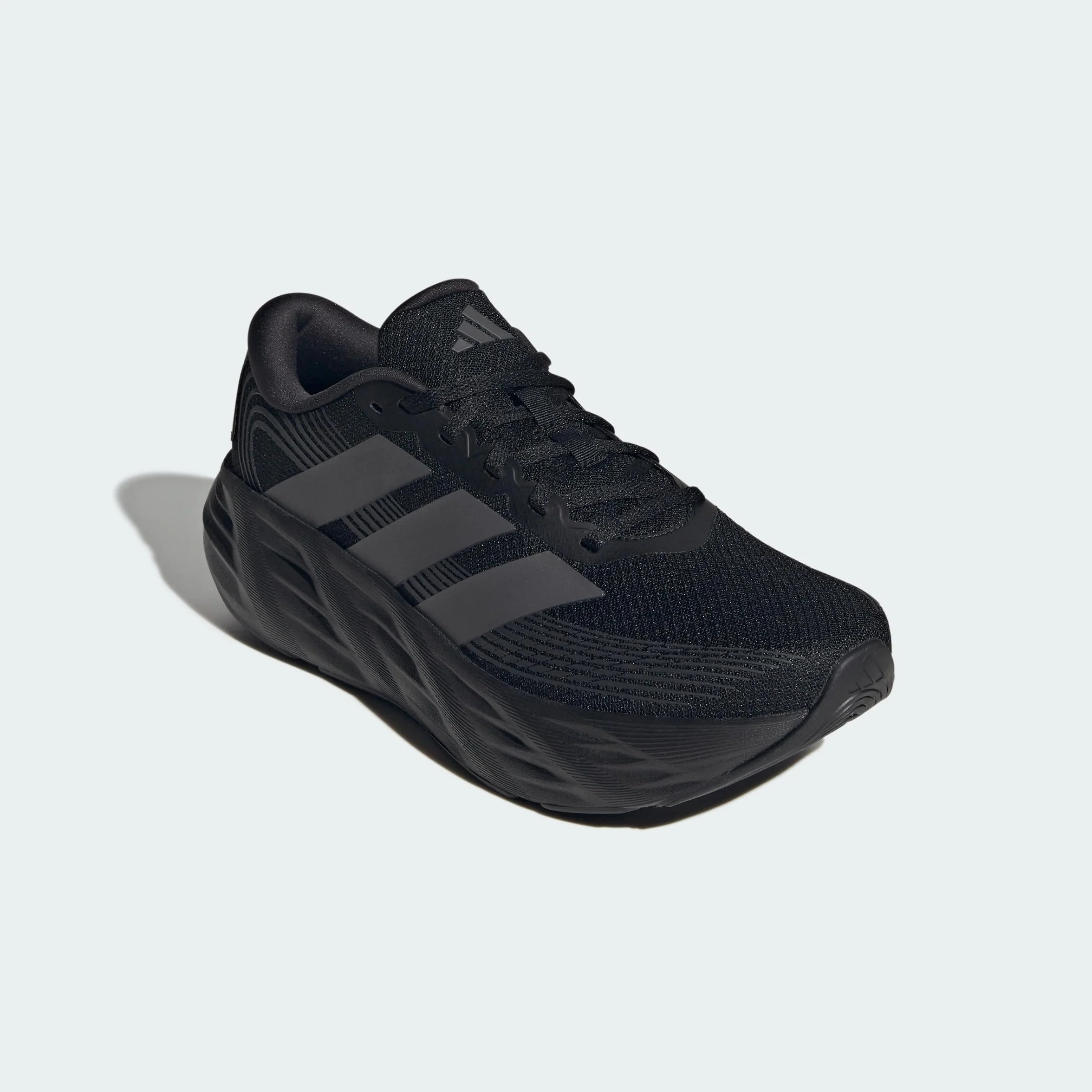 adidas Scarpa da Running Galaxy 8