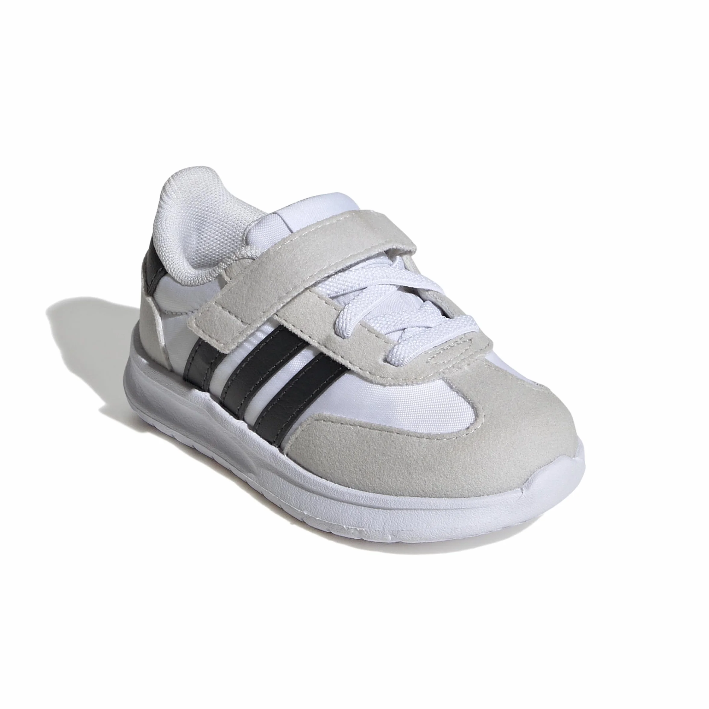 adidas Kids Scarpe Run 70s 2.0 Infant