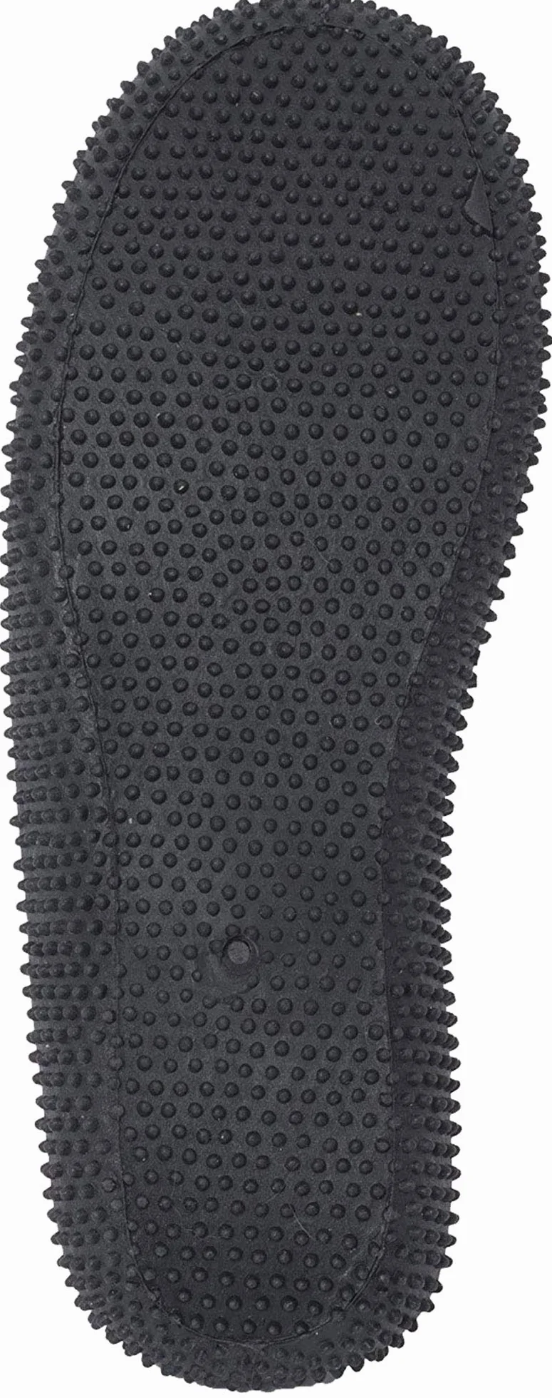 Cressi Reef Scarpette Mare Sport Acquatici Royal Blu 26