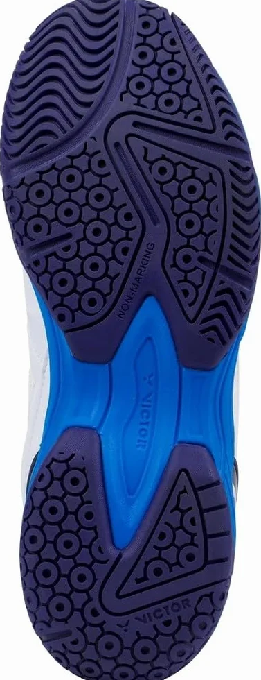 Victor Sh-a170 Scarpa per badminton Adulto