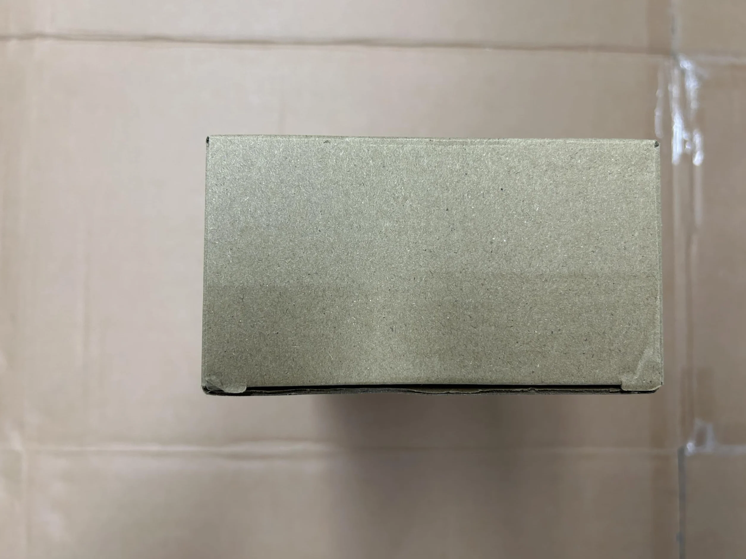 Mensola Doccia da Appendere Senza Forare Portaoggetti Bagno Rimovibile ABS Fibbia Soffione Gancio Asta 21-25mm Grigio