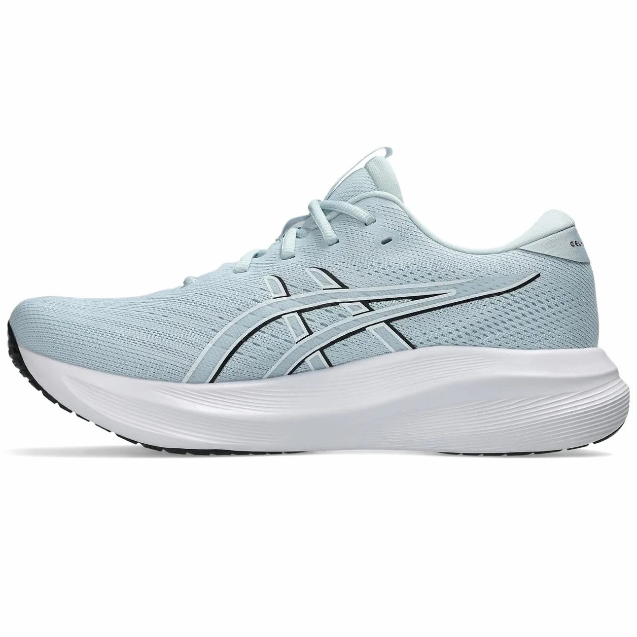 Asics Gel-Excite 11 Sneaker Uomo