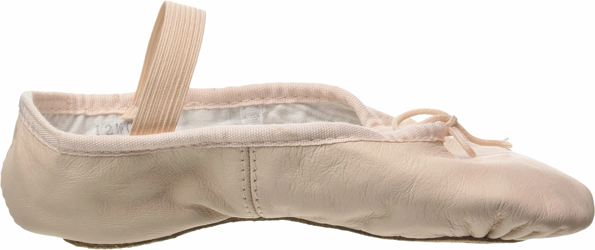 Bloch Arise Ballerine Donna