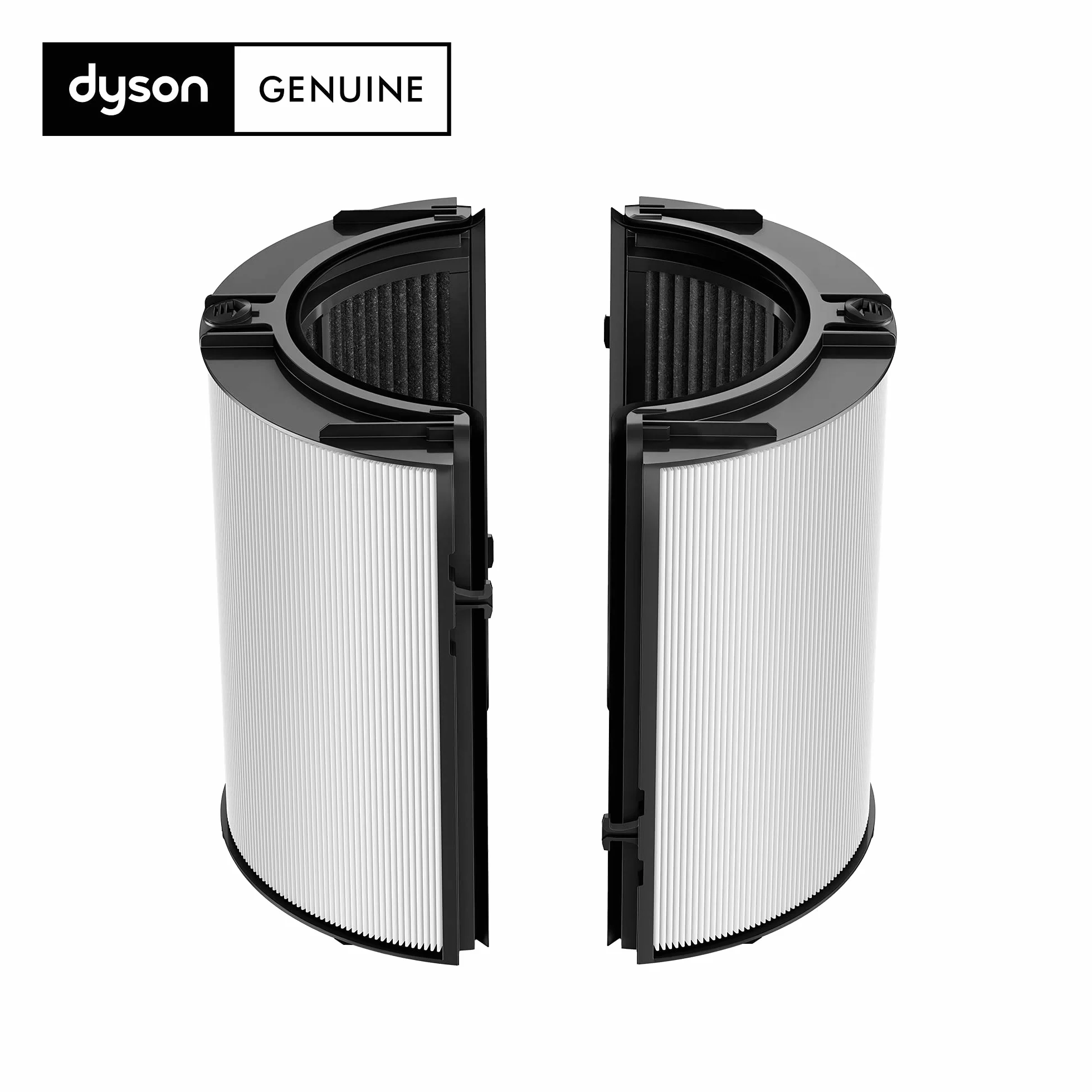Dyson HEPA-combifilter (965432-01)