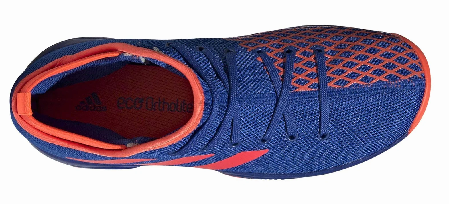adidas Phenom Jr, Scarpe da Tennis Unisex-Adulto