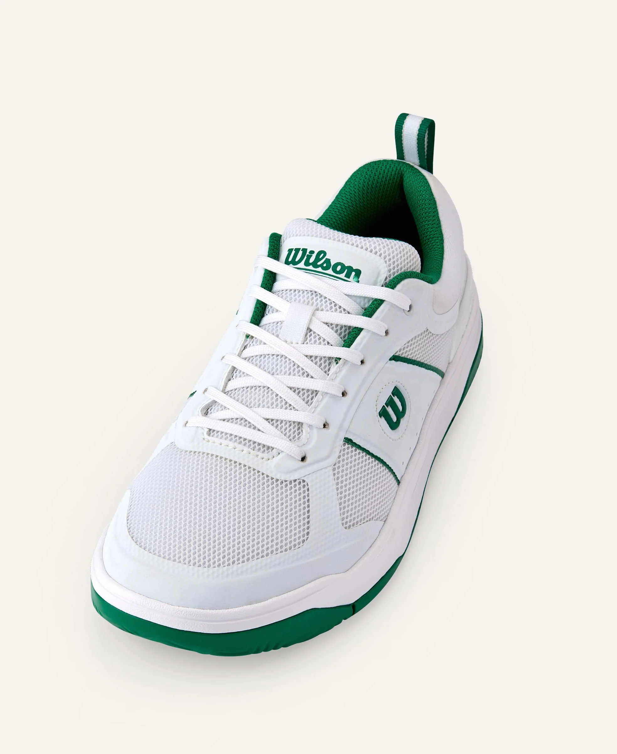 Wilson Pickle PRO Scarpa da pickleballUomo