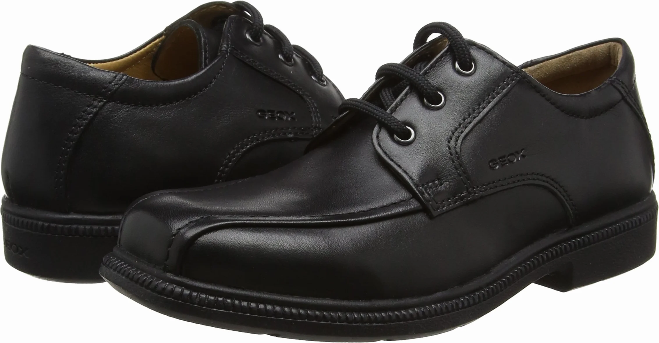Geox Jr Federico H ScarpeBambini e Ragazzi