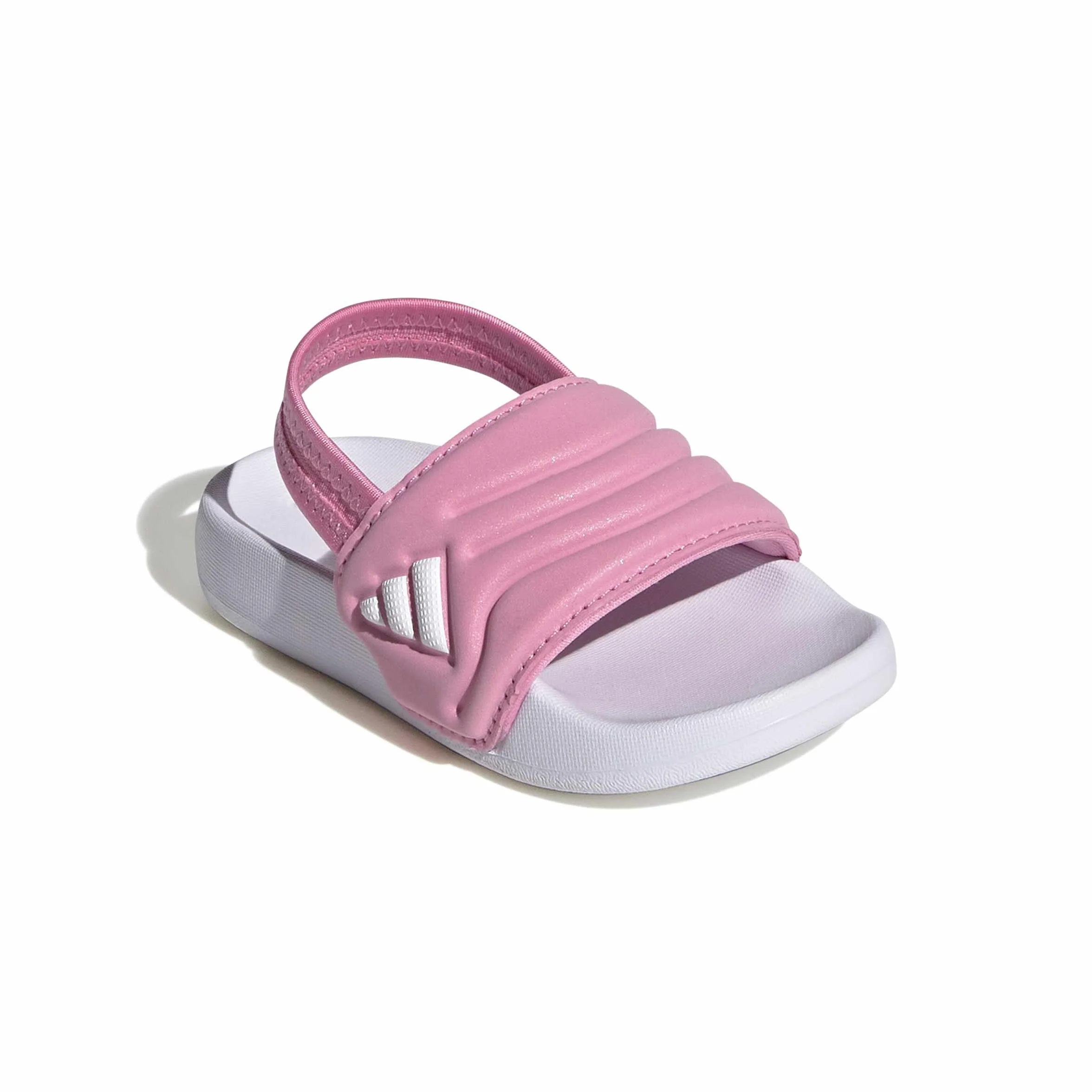 adidas Bimbi 0-24 Unisex
