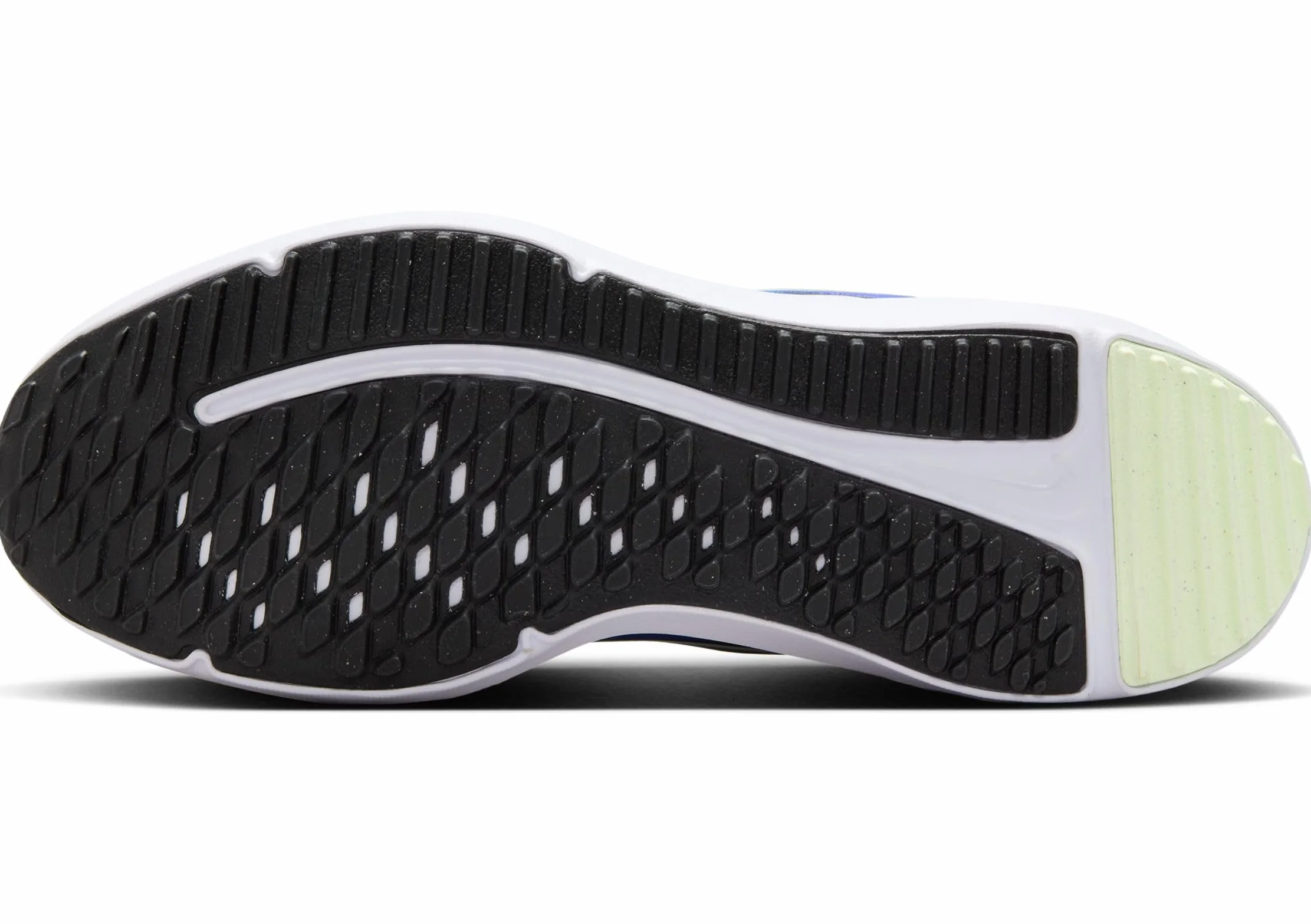 Nike Cosmic Runner GS Scarpe Unisex Bambini Ragazzi
