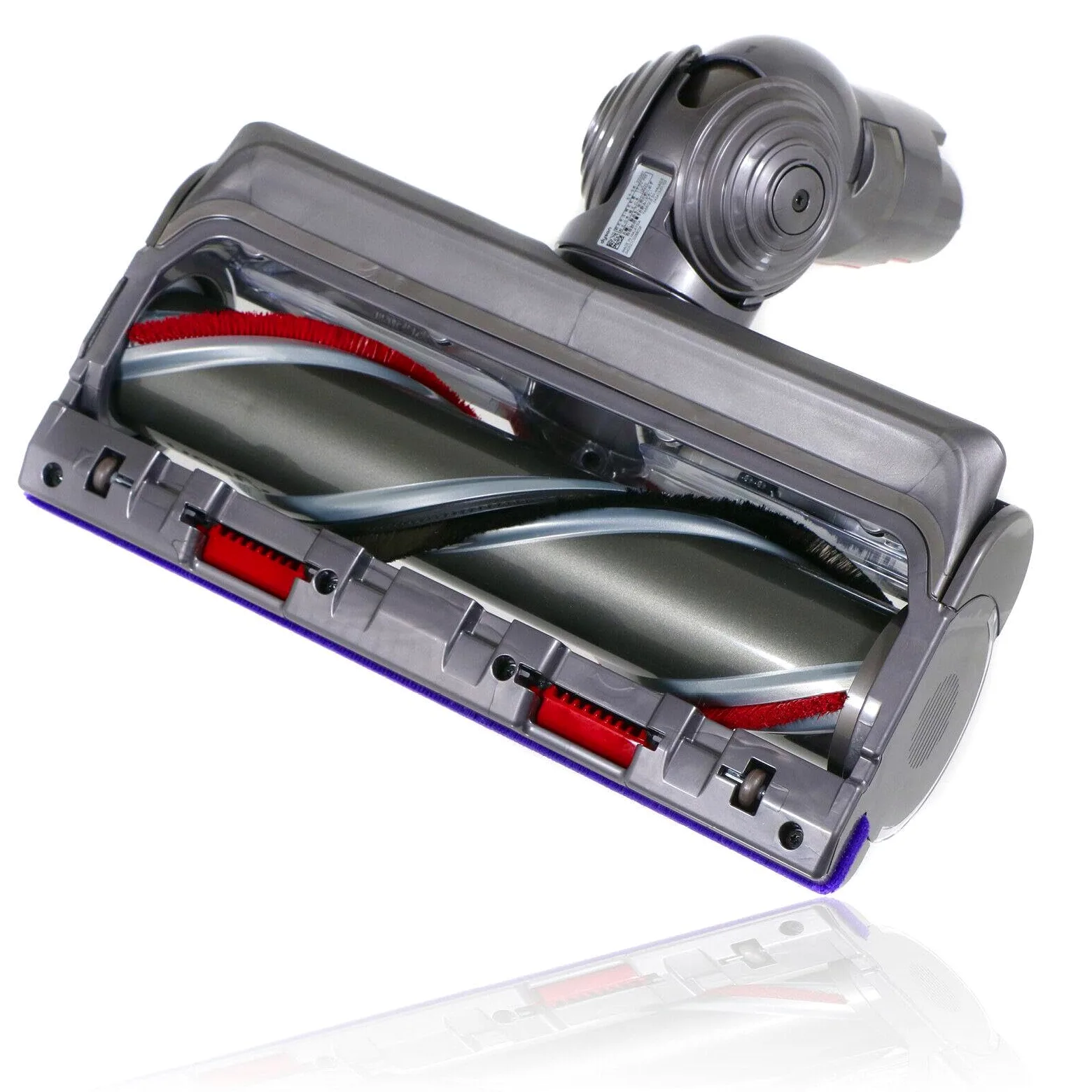 Testina per aspirapolvere Dyson High Torque per modelli V11 SV14 SV15 970100-05 974720-03