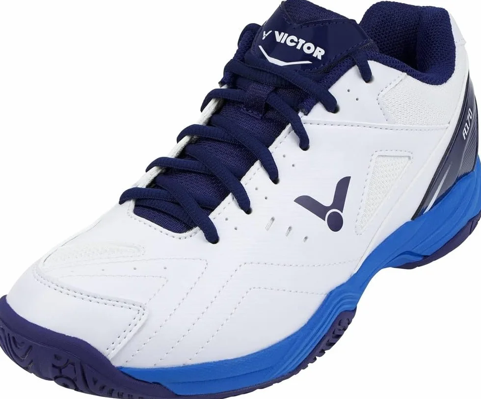 Victor Sh-a170 Scarpa per badminton Adulto