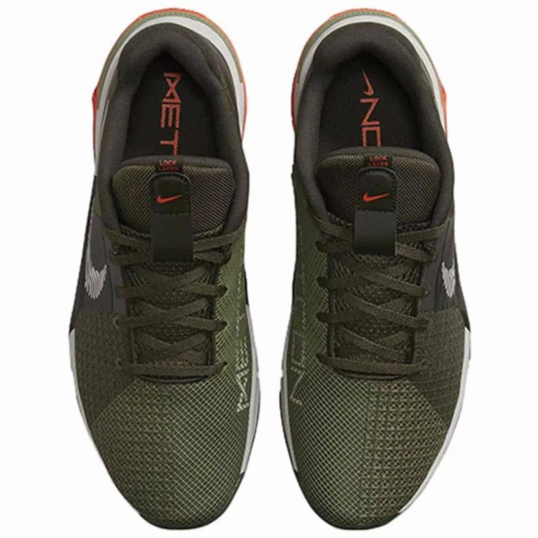 Sneakers/Scarpe Sportive DO9328 - Uomo