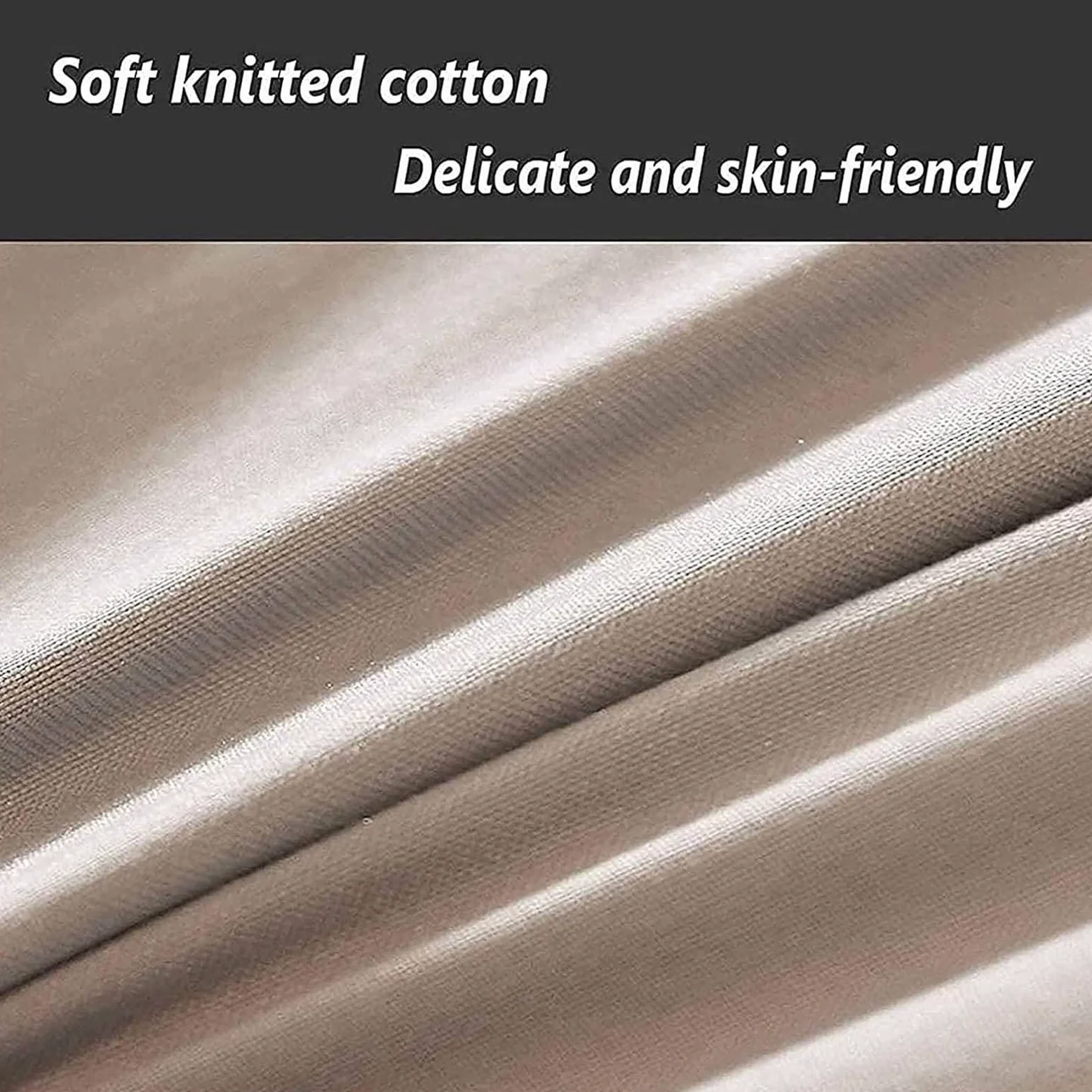 TFDRSEXVD Materasso Letto futon Matrimoniale e Singolo Pieghevole e Arrotolabile. materassi da Terra futon Trapuntato salvaspazio | Bed Ground,Bianca,120x200cm