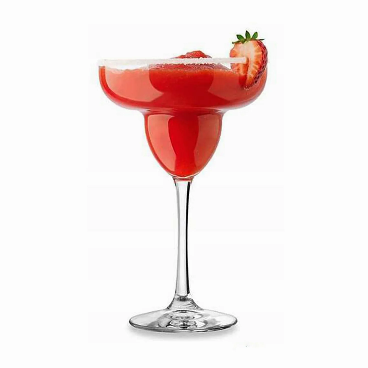 Glasmark KROSNO 1992 Bicchiere Margarita 220 ml KPL6 KPL6