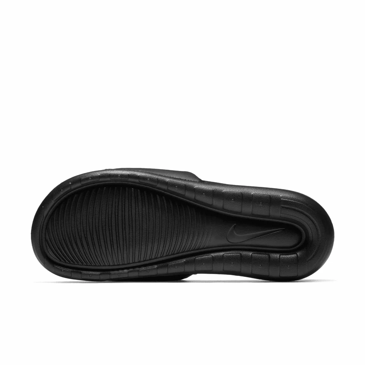 Nike - Solarsoft Slide, Scarpe Sportive Uomo