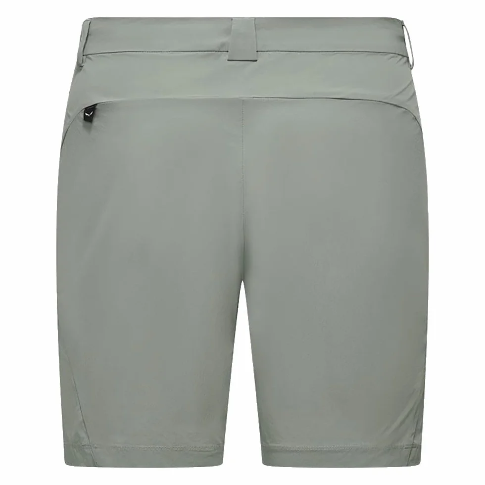 SALEWA Puez Talvena Dst Shorts W, Shorts Donna