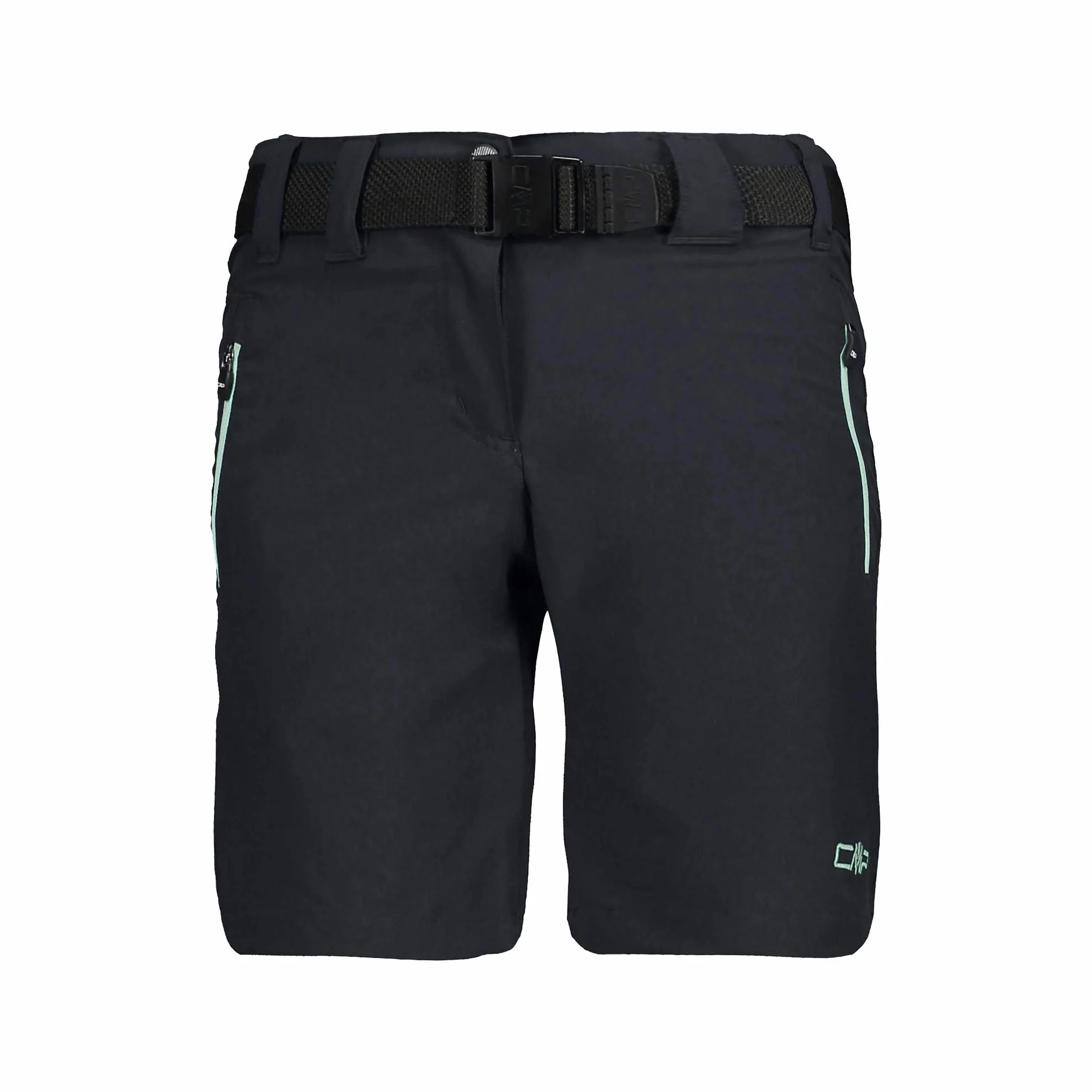 Pantaloncino Bambina CMP