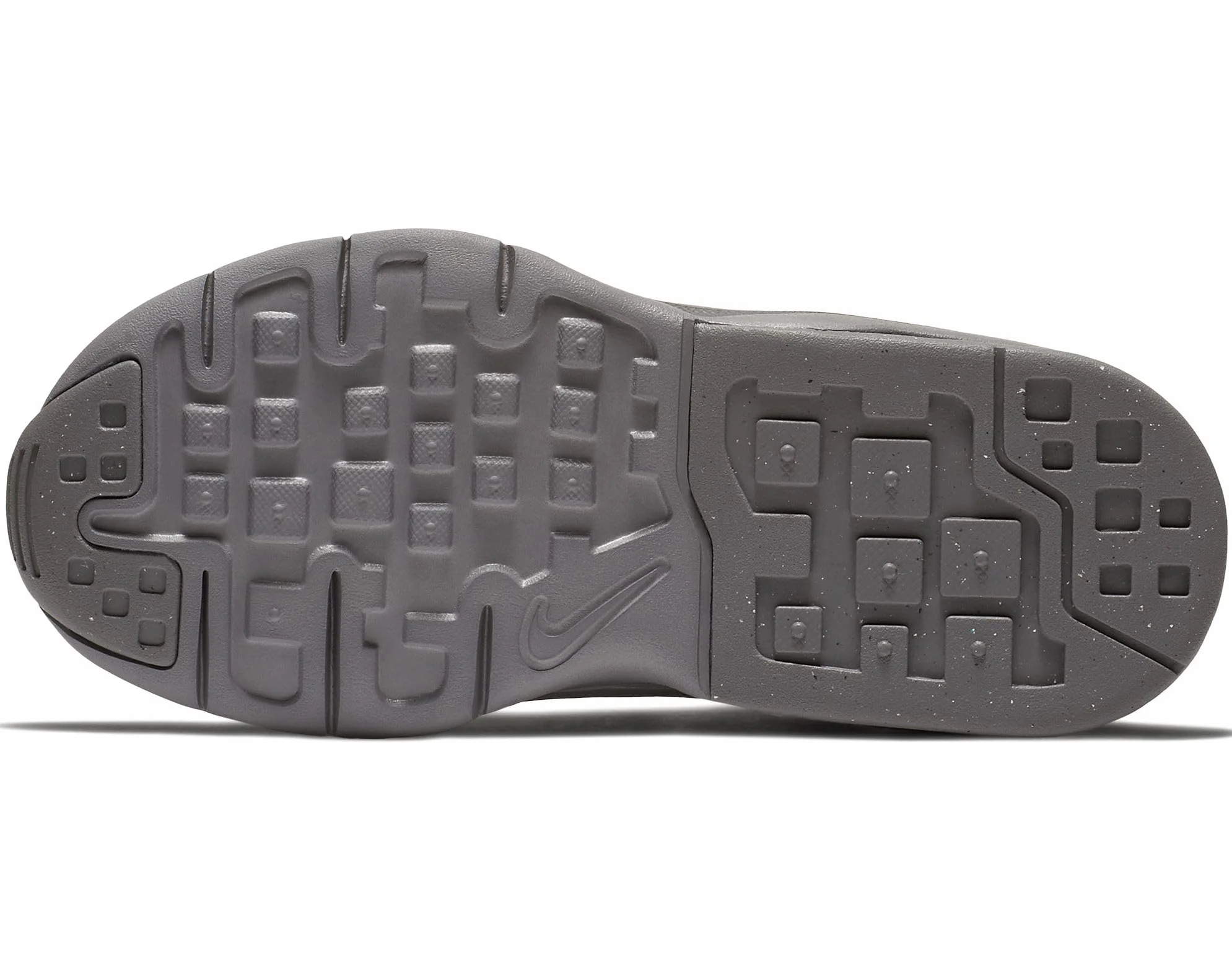 Nike Air Max Invigor Print PS Scarpe da fitness Bambine Ragazze
