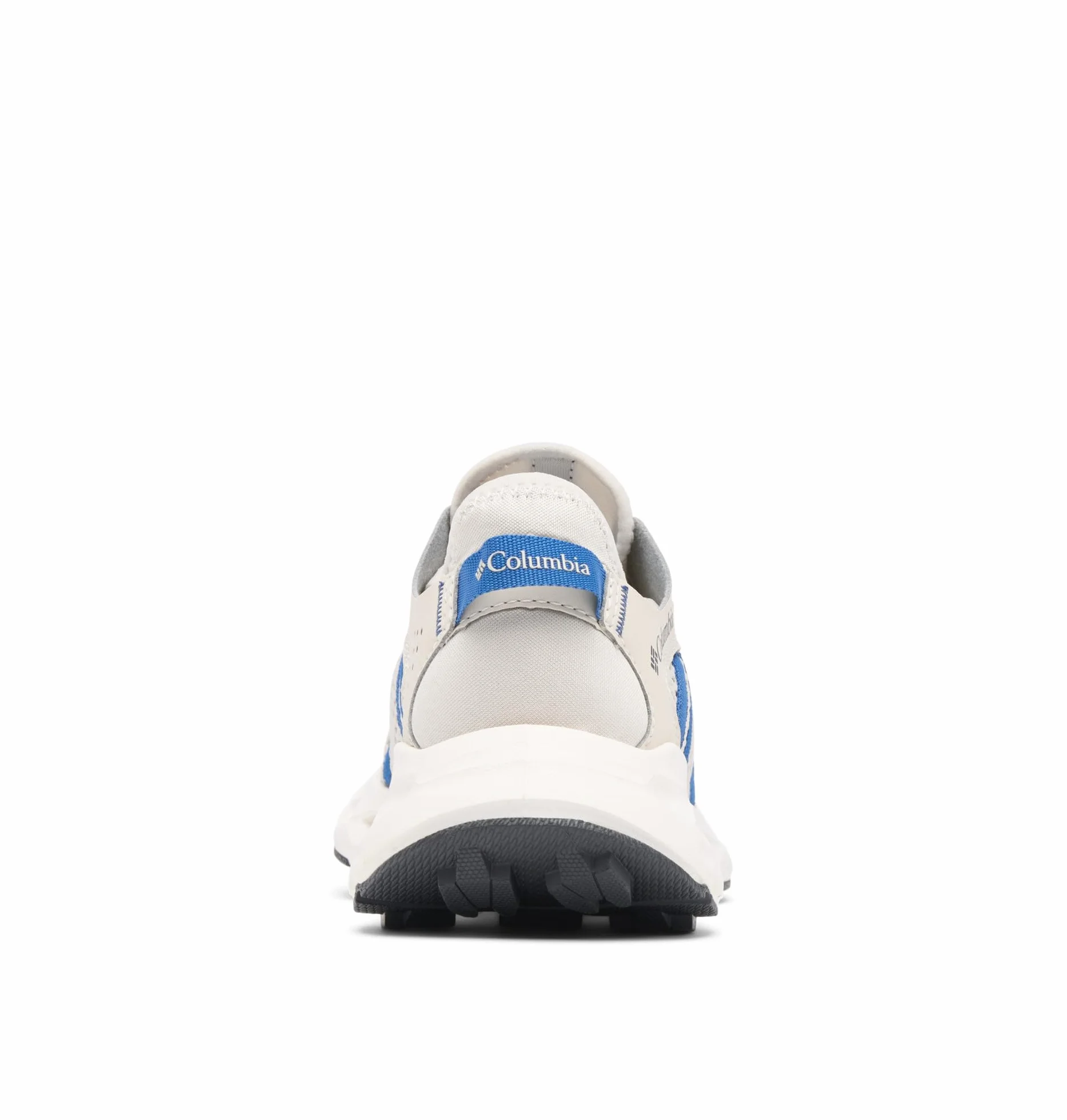 Columbia Drainmaker XTR Scarpe da Scoglio E Immersione Unisex Bambini