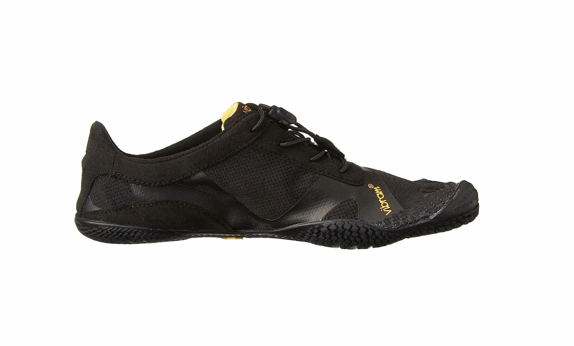 Vibram FiveFingers KSO Evo Scarpe Sportive Uomo