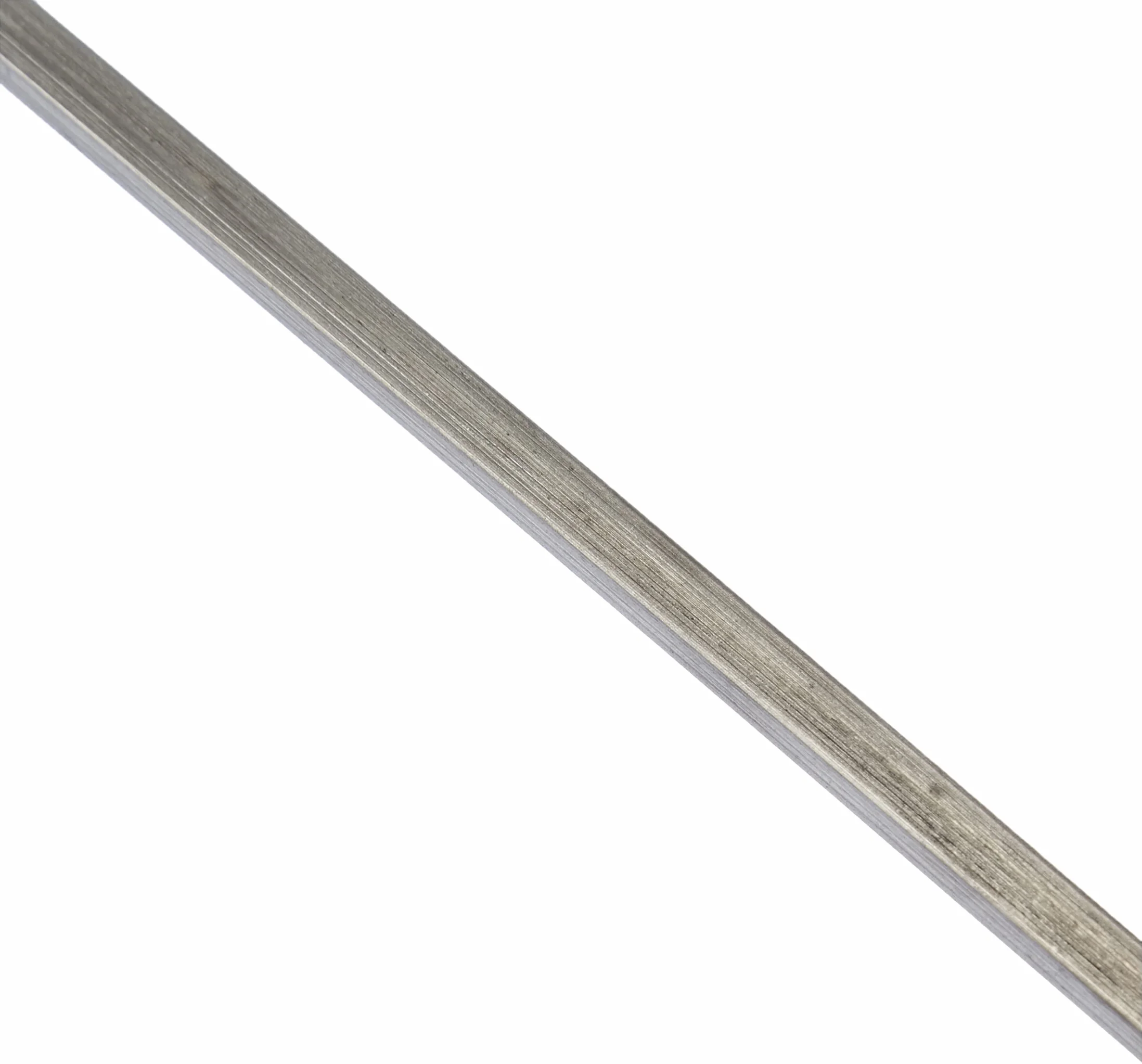 Ferretto per Fusilli in Ottone