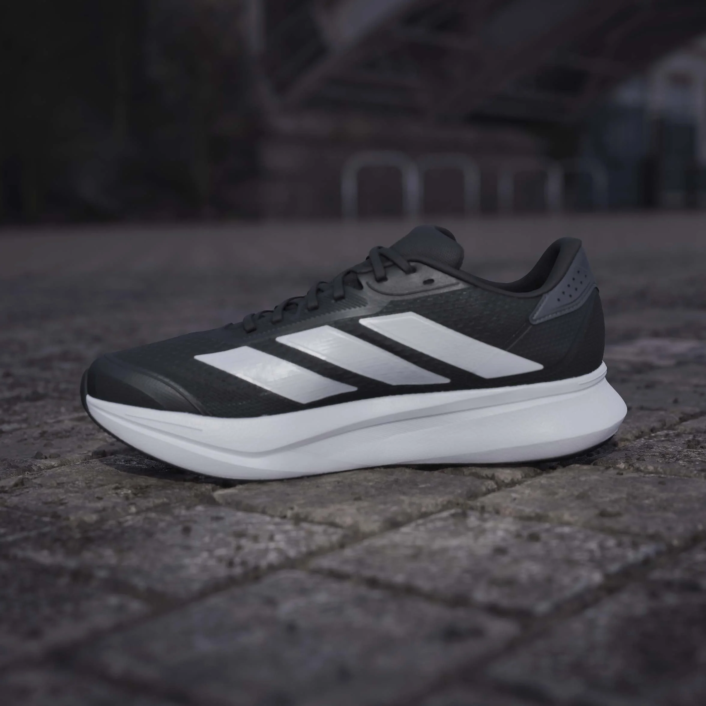 adidas Duramo SL 2 Scarpe da Running Uomo