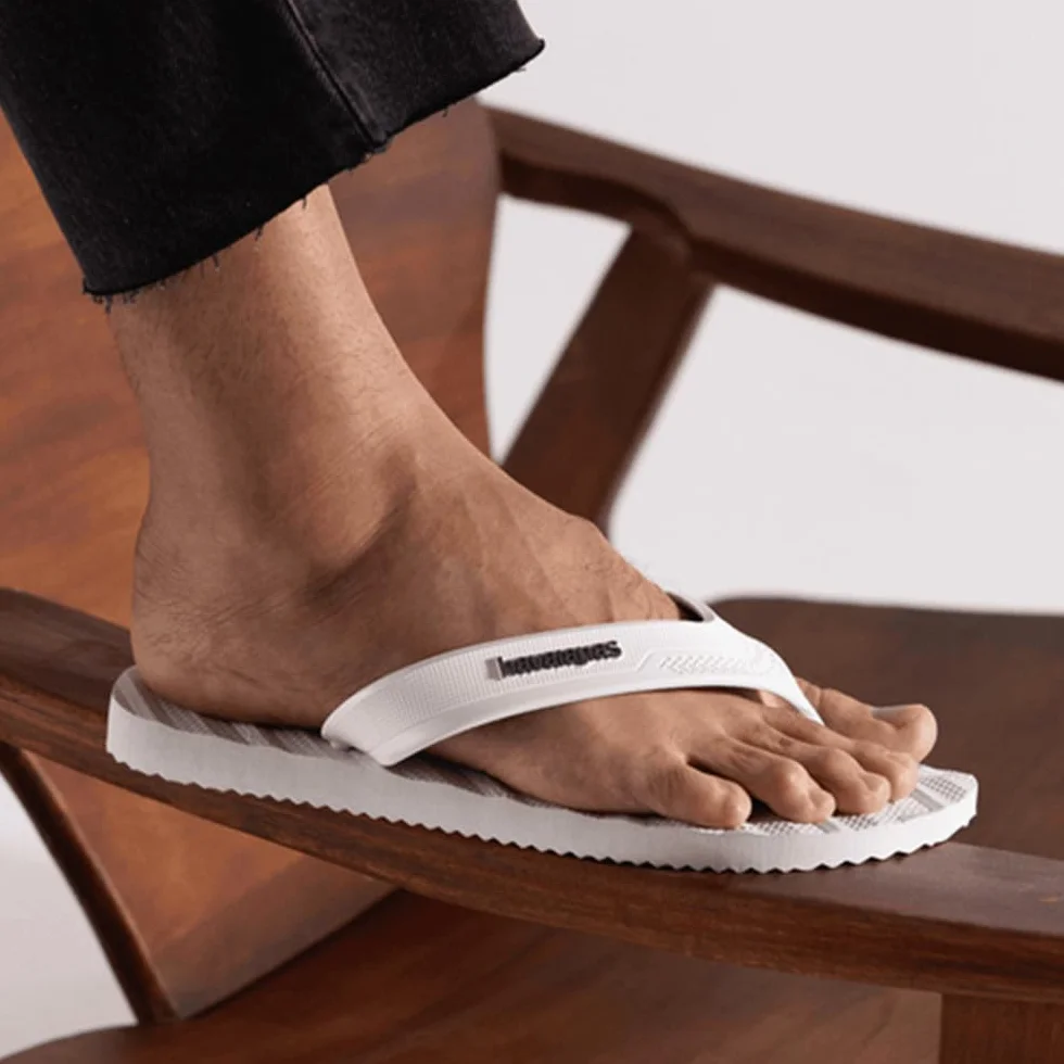 Havaianas Track Waves Uomo Infradito