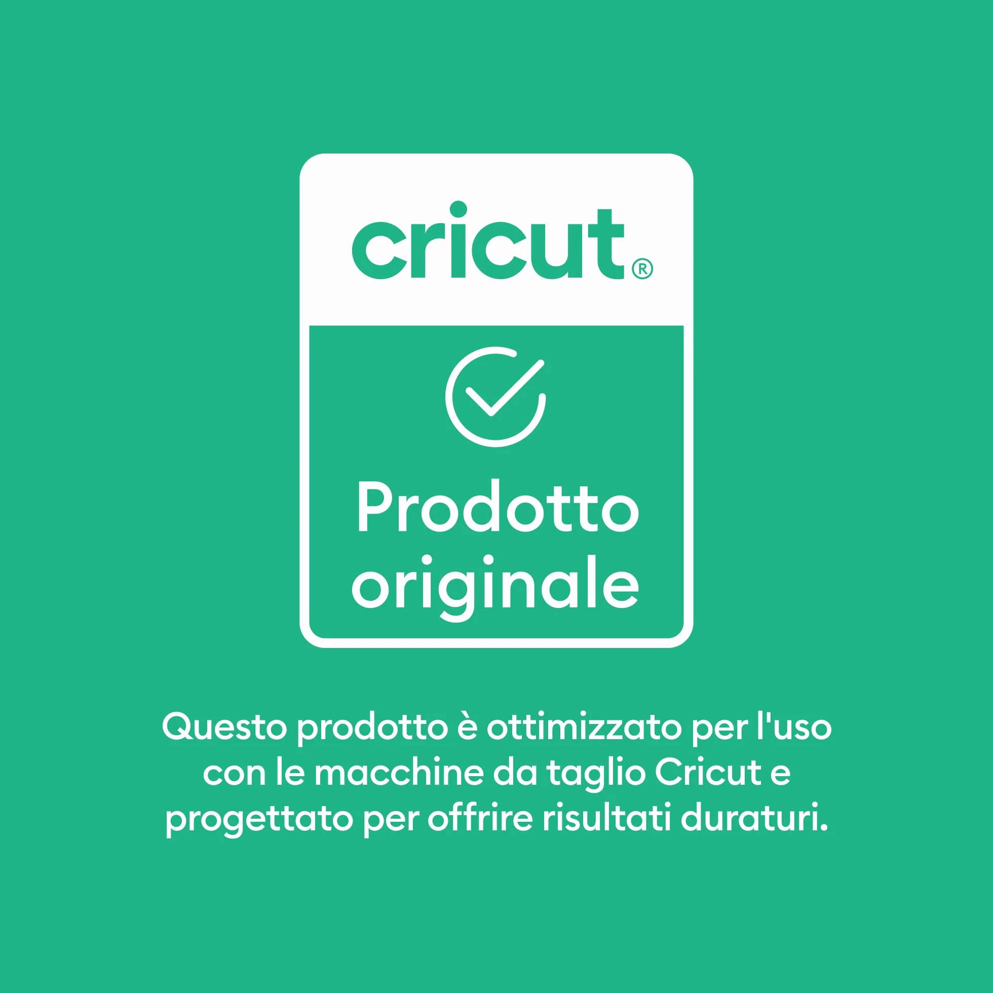 Cricut EasyPress Mini Pressa termica compatta per termoadesivo vinile HTV sublimazione Raspberry