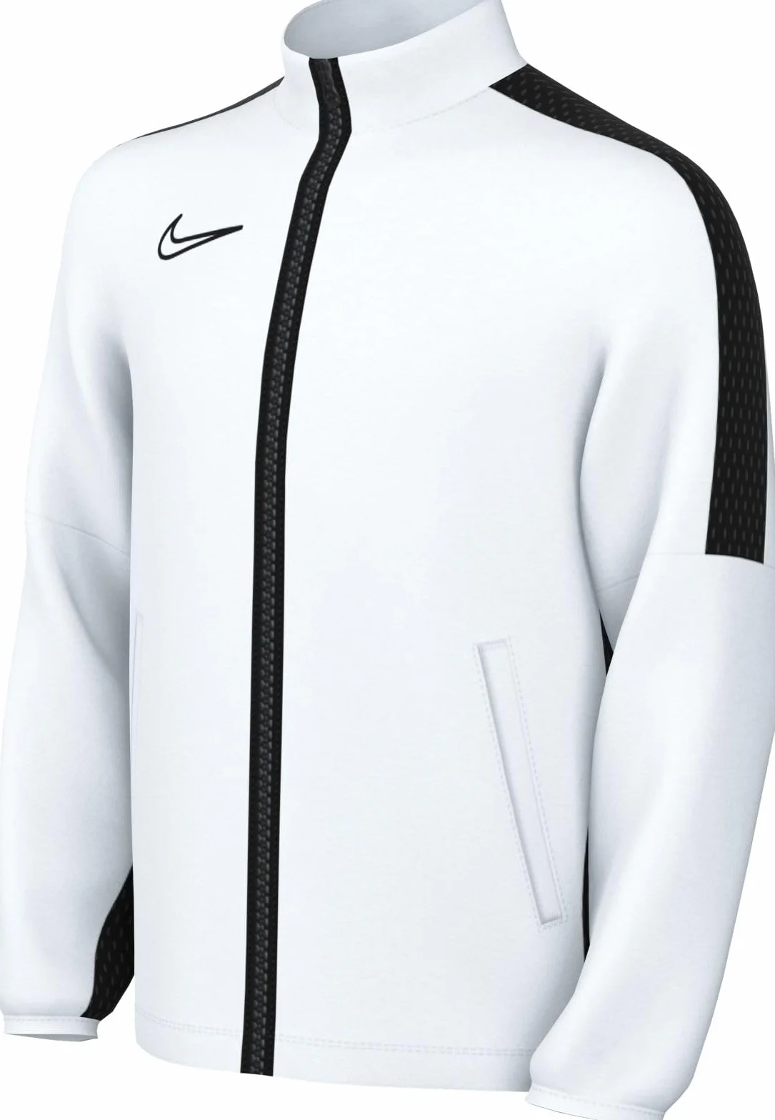 NIKE Y Nk Df Acd23 Trk Jkt W Woven Soccer Track Jacket Unisex - Bambini e ragazzi