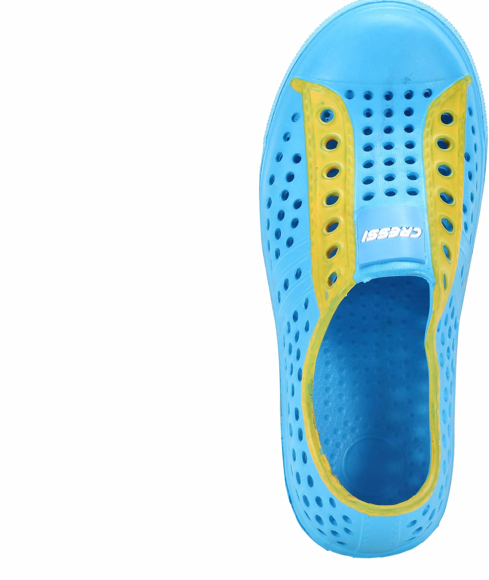 Cressi Pulpy Shoes Scarpette Mare Piscina Adulti Bambini