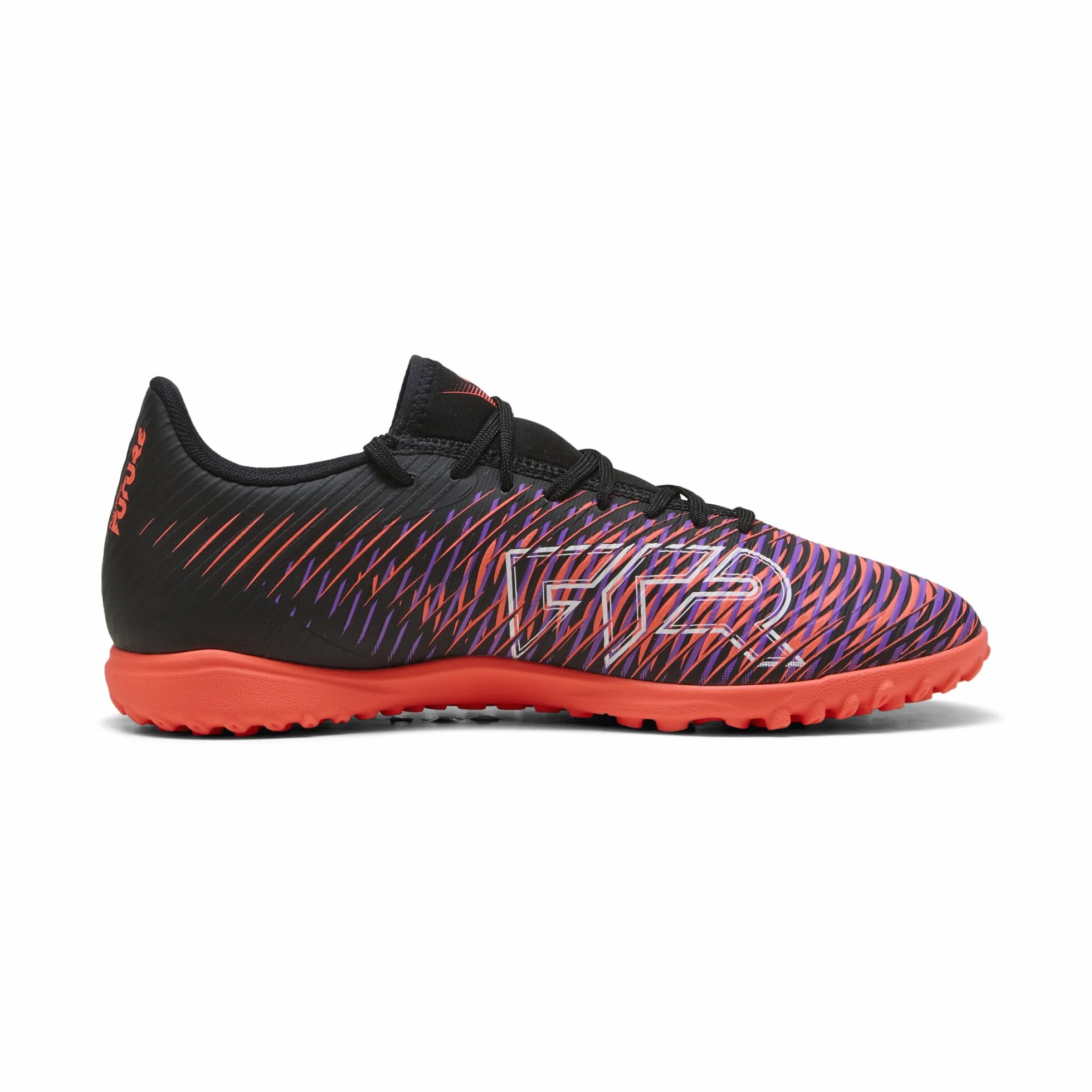 Puma Future 8 Play TT Scarpe da calcio Unisex Adulto