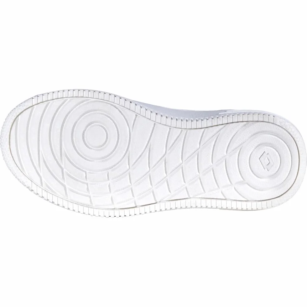 Lotto Paliot LR K Scarpe da Ginnastica Unisex Bambini Ragazzi